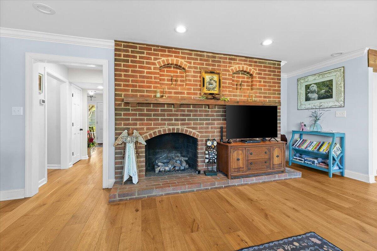5011 Hunting Hills Dr, Roanoke, Virginia image 20