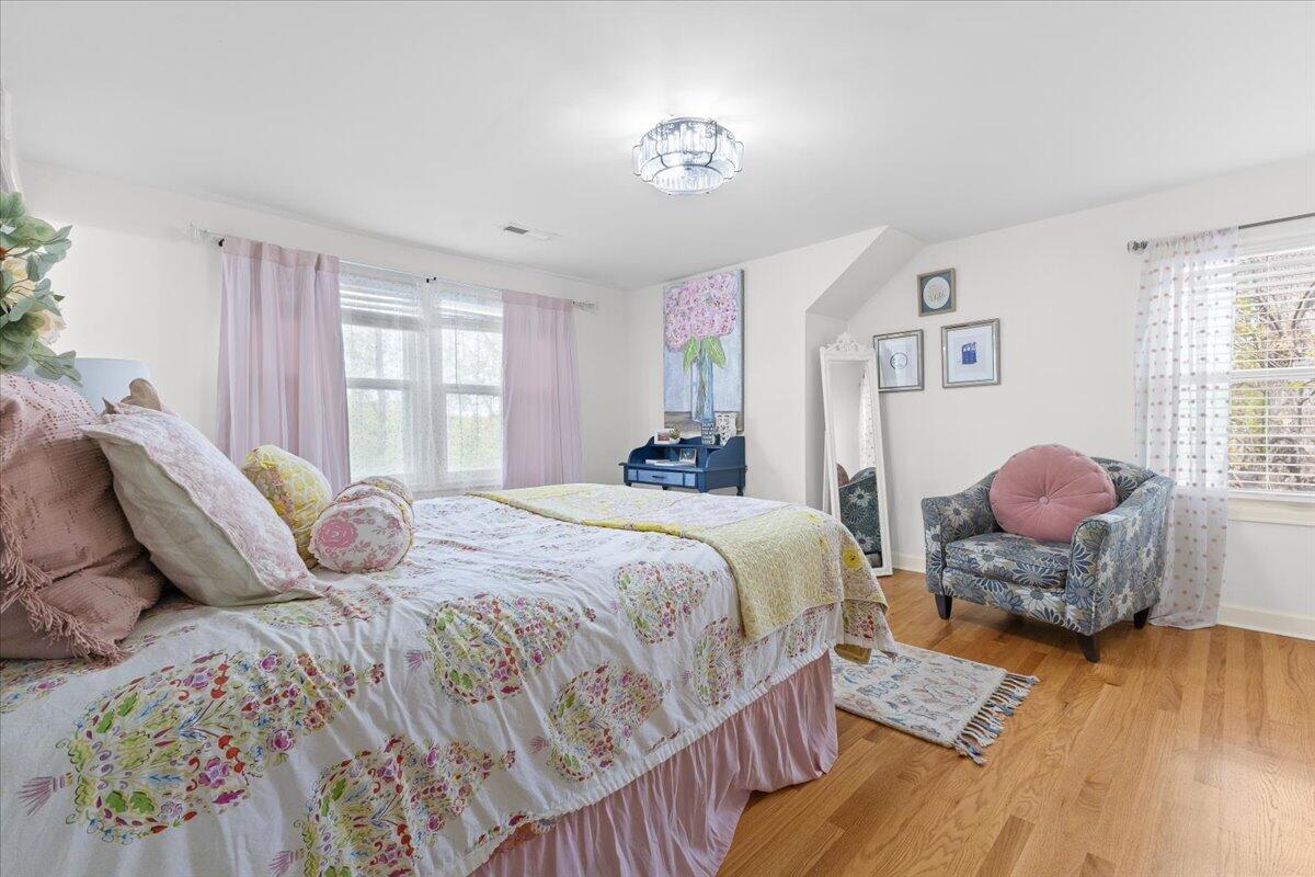 5011 Hunting Hills Dr, Roanoke, Virginia image 34