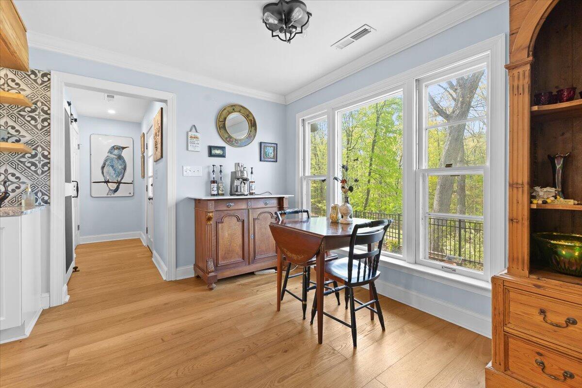 5011 Hunting Hills Dr, Roanoke, Virginia image 17