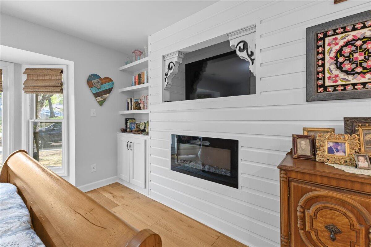 5011 Hunting Hills Dr, Roanoke, Virginia image 25