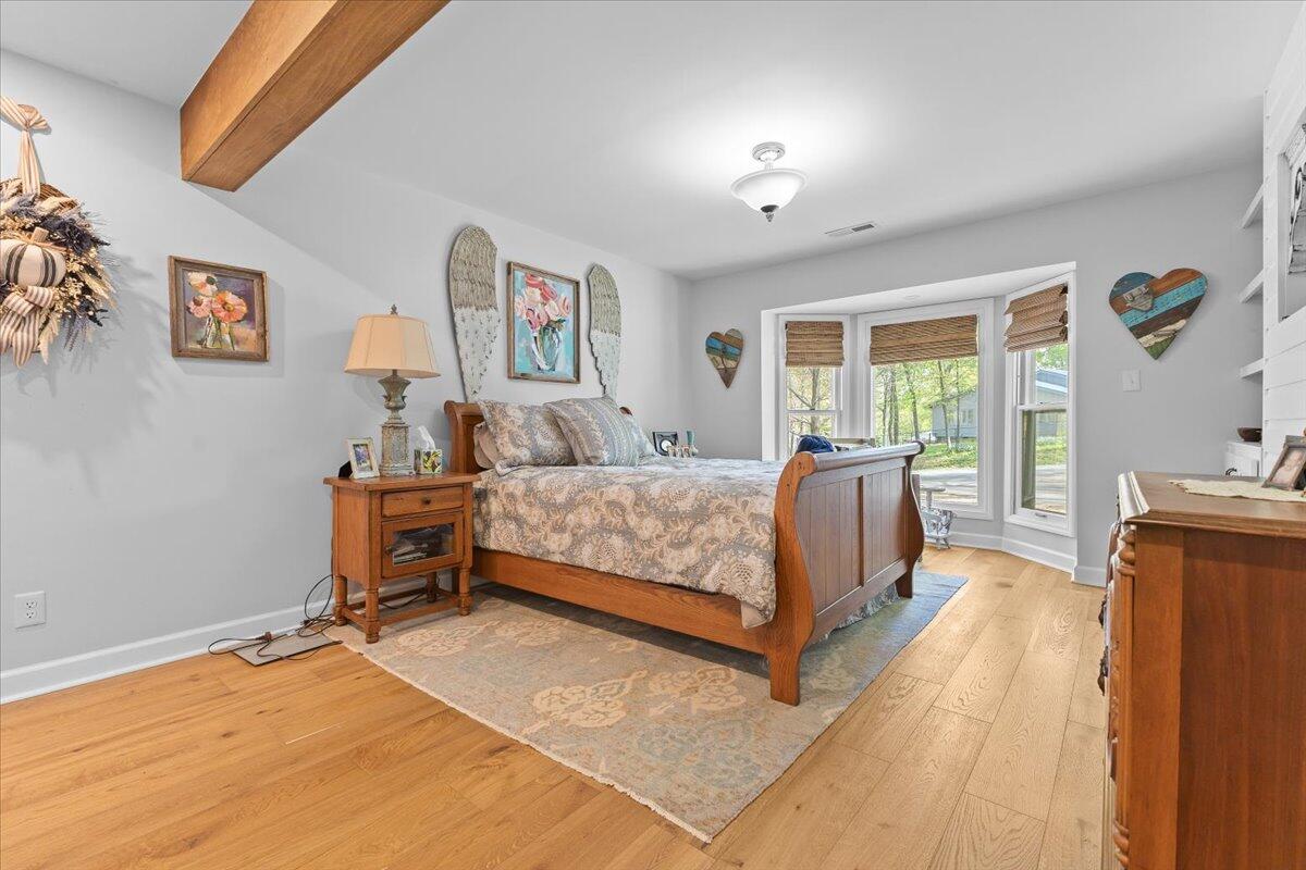 5011 Hunting Hills Dr, Roanoke, Virginia image 24