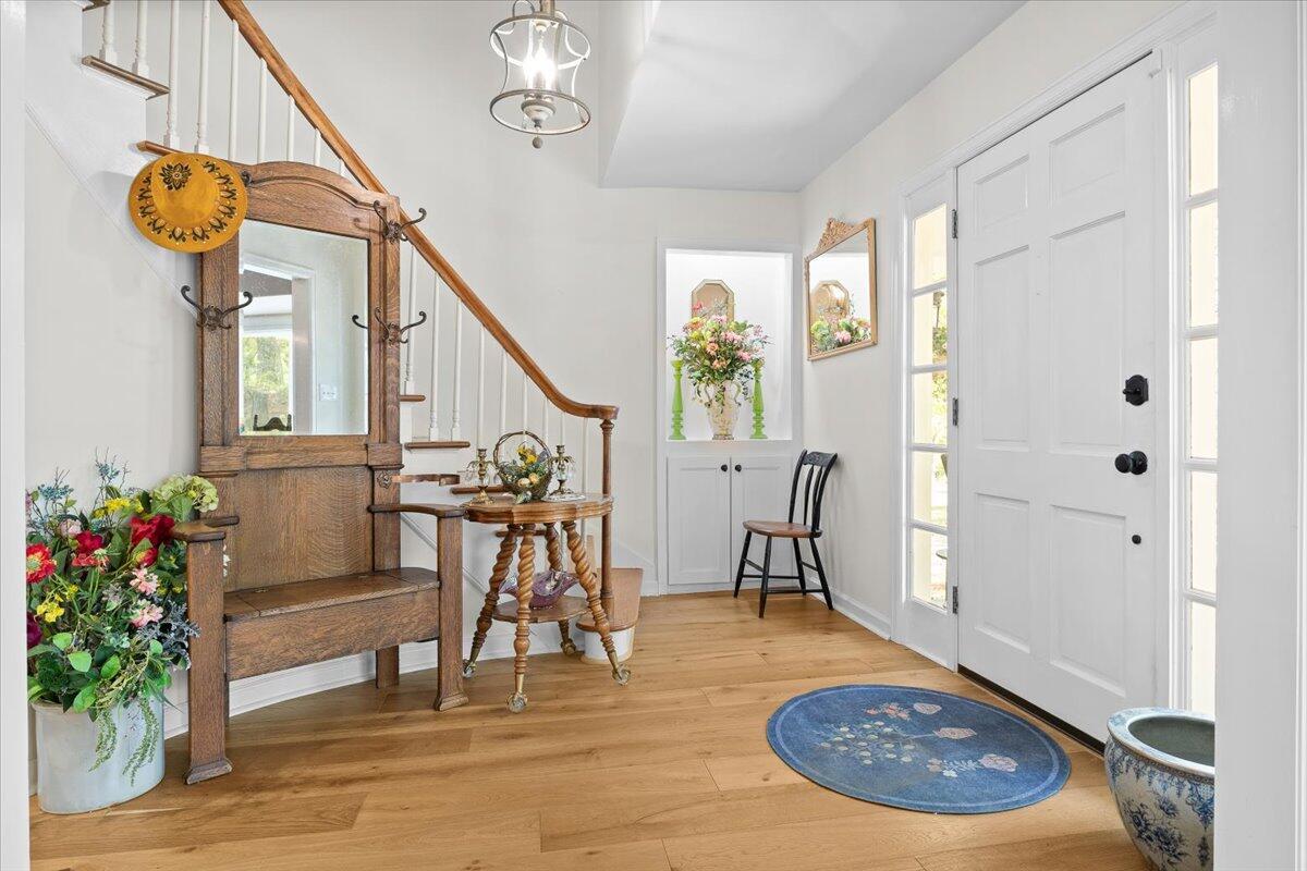 5011 Hunting Hills Dr, Roanoke, Virginia image 8