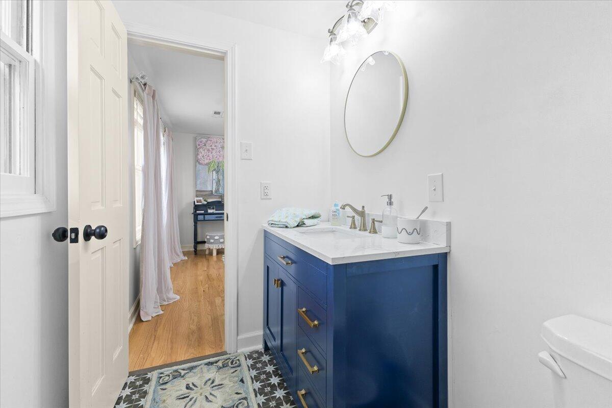 5011 Hunting Hills Dr, Roanoke, Virginia image 37