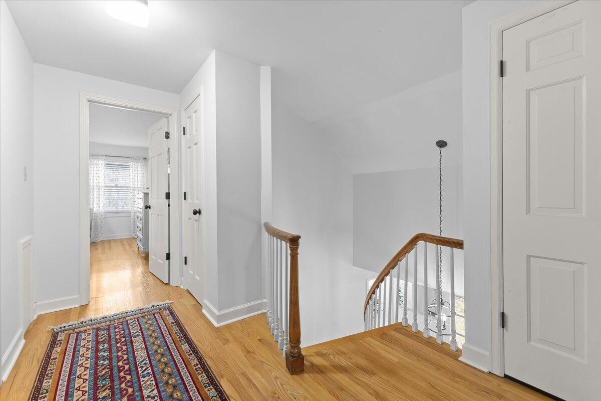 5011 Hunting Hills Dr, Roanoke, Virginia image 31