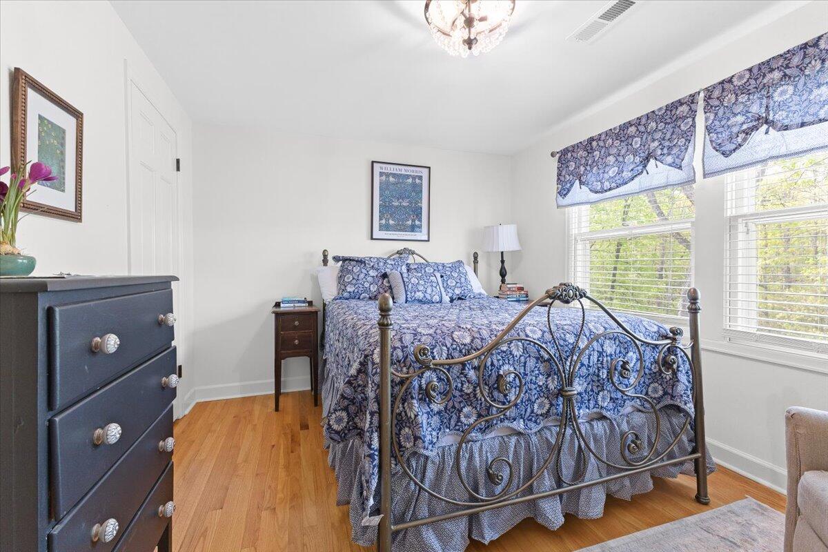 5011 Hunting Hills Dr, Roanoke, Virginia image 39