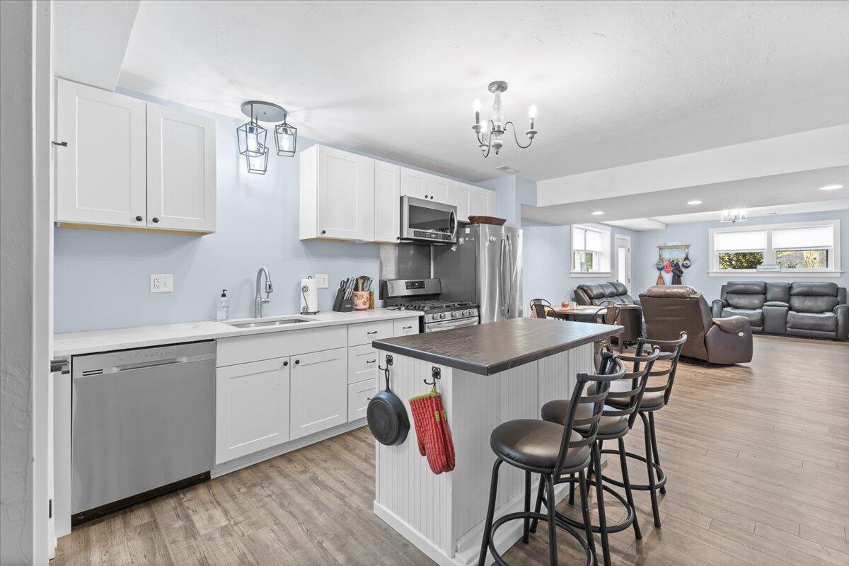 5011 Hunting Hills Dr, Roanoke, Virginia image 47