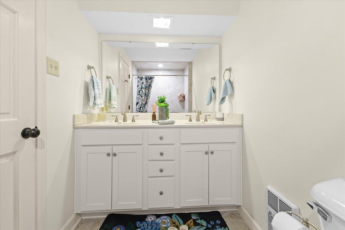 5011 Hunting Hills Dr, Roanoke, Virginia image 32