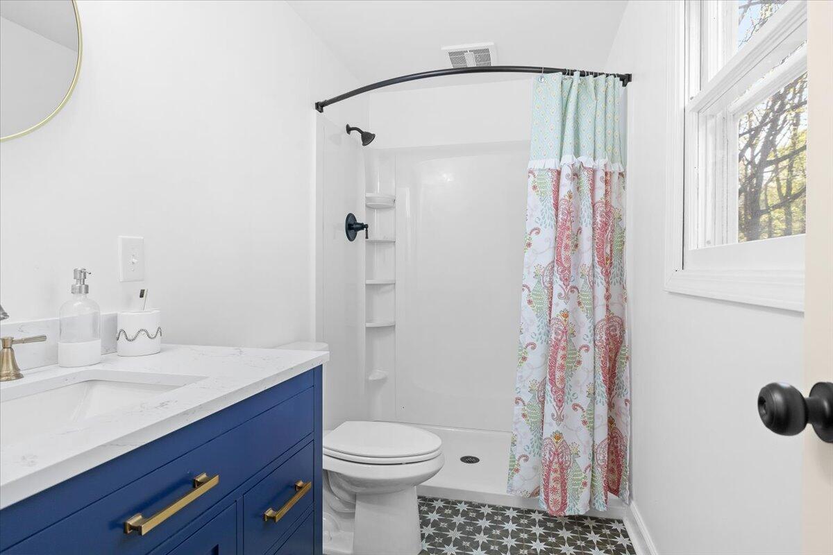5011 Hunting Hills Dr, Roanoke, Virginia image 36
