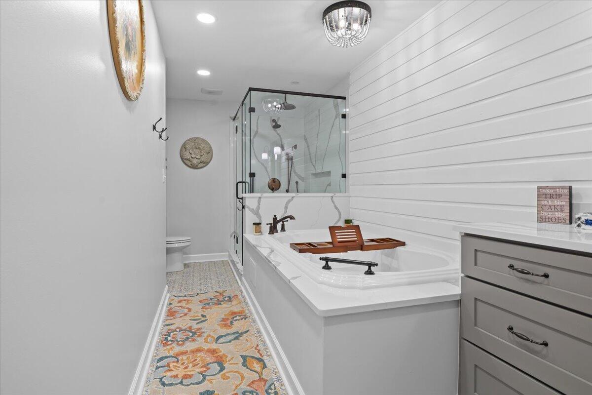5011 Hunting Hills Dr, Roanoke, Virginia image 29