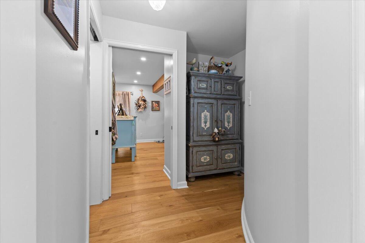 5011 Hunting Hills Dr, Roanoke, Virginia image 22