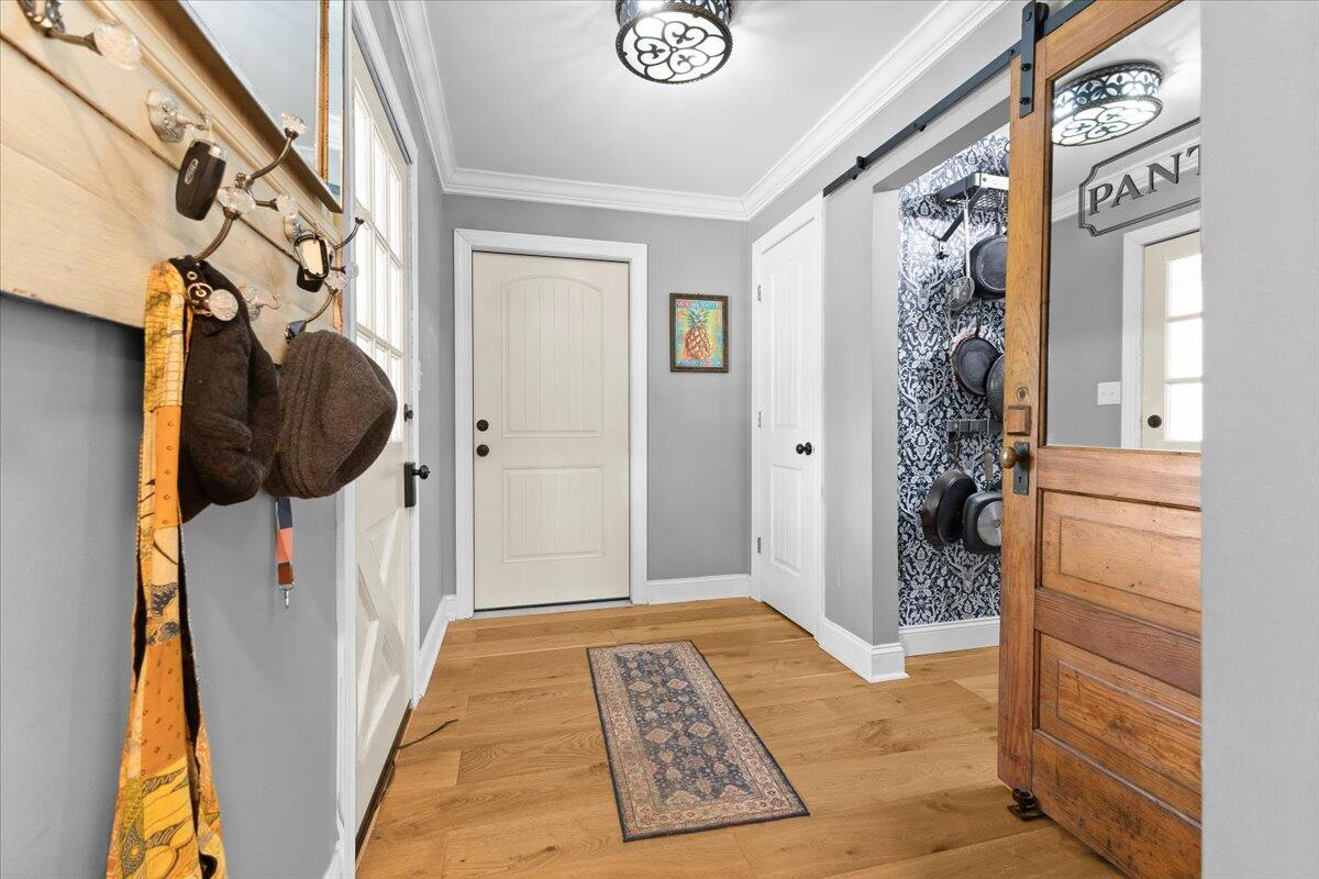 5011 Hunting Hills Dr, Roanoke, Virginia image 11