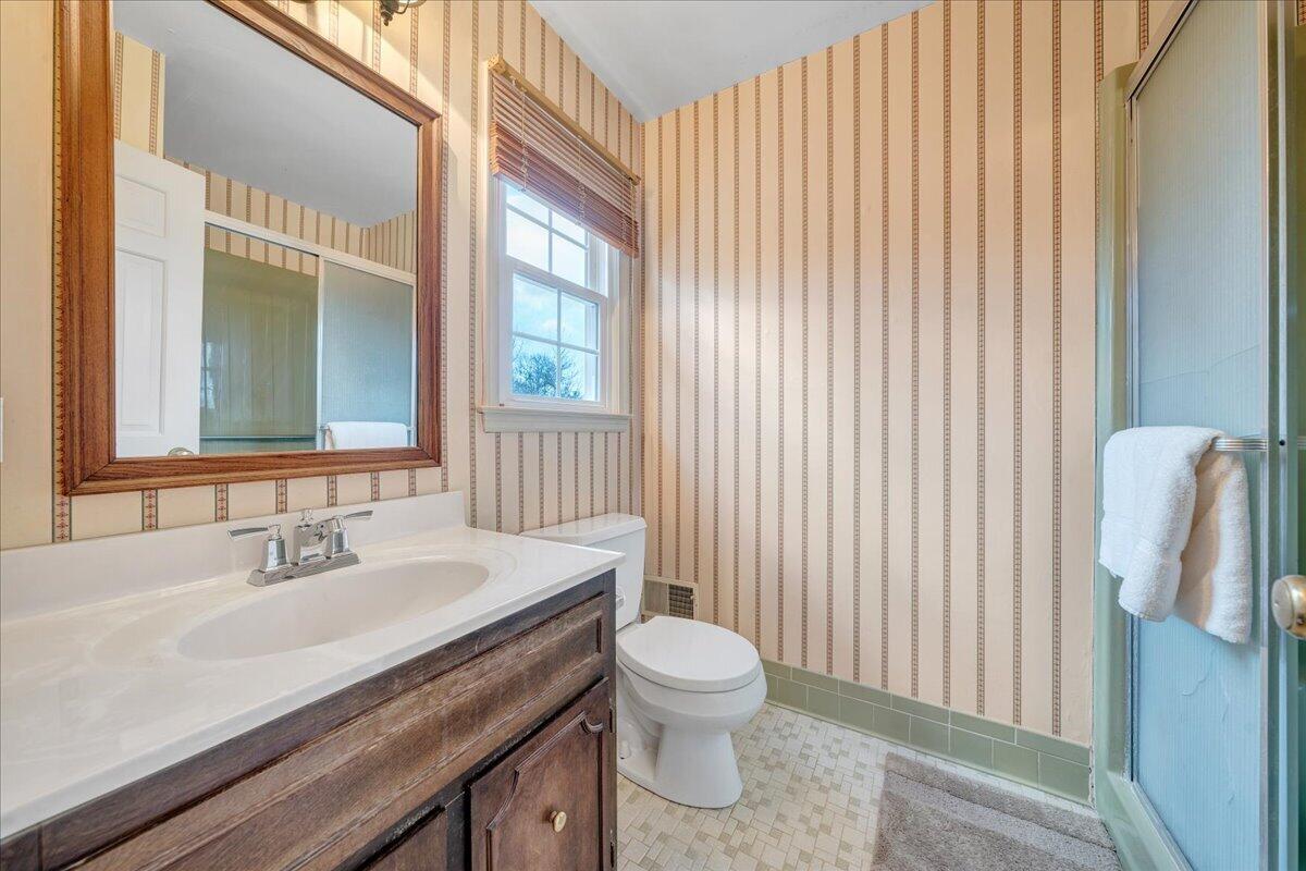 19 Sawyer Dr, Salem, Virginia image 27