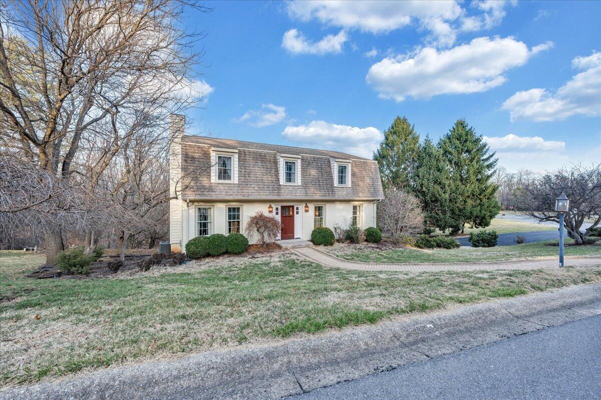 19 Sawyer Dr, Salem, Virginia image 49