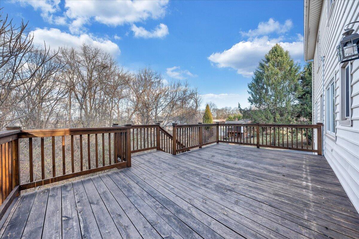 19 Sawyer Dr, Salem, Virginia image 37