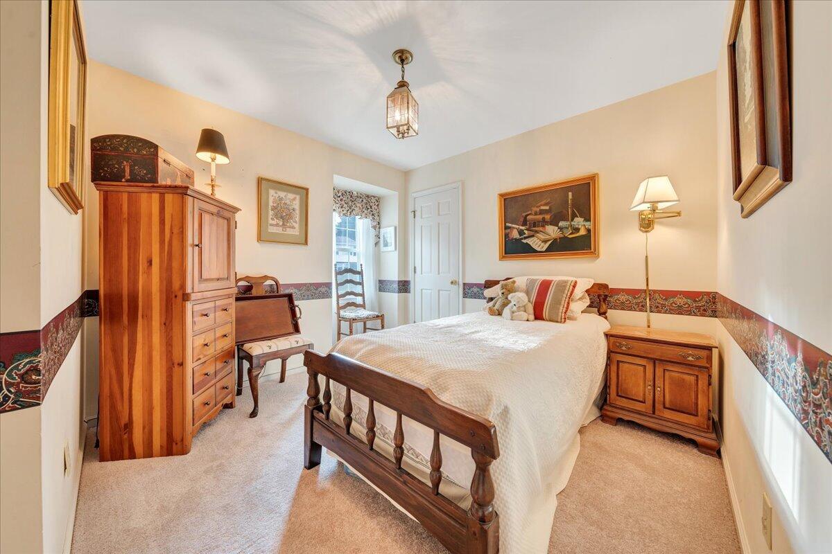 19 Sawyer Dr, Salem, Virginia image 30