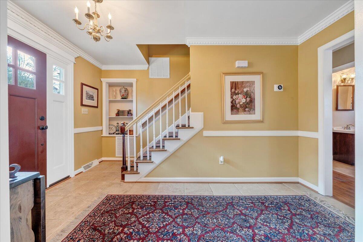 19 Sawyer Dr, Salem, Virginia image 4