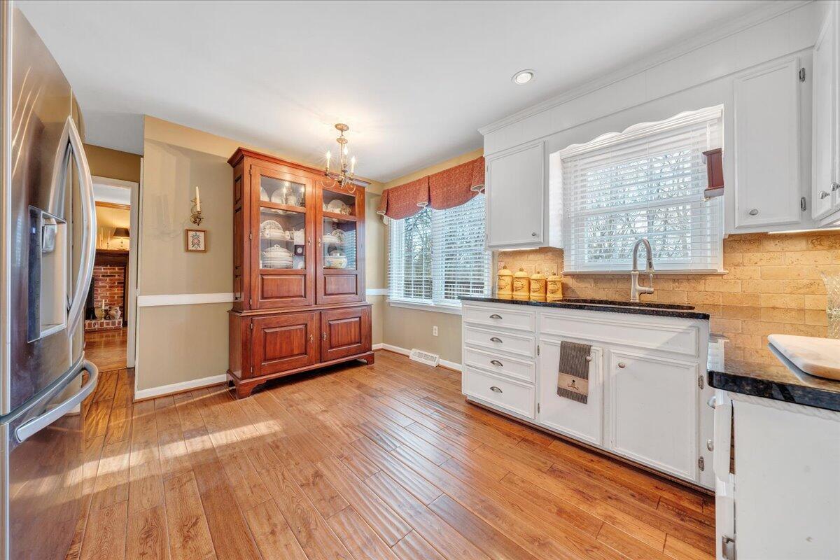 19 Sawyer Dr, Salem, Virginia image 13
