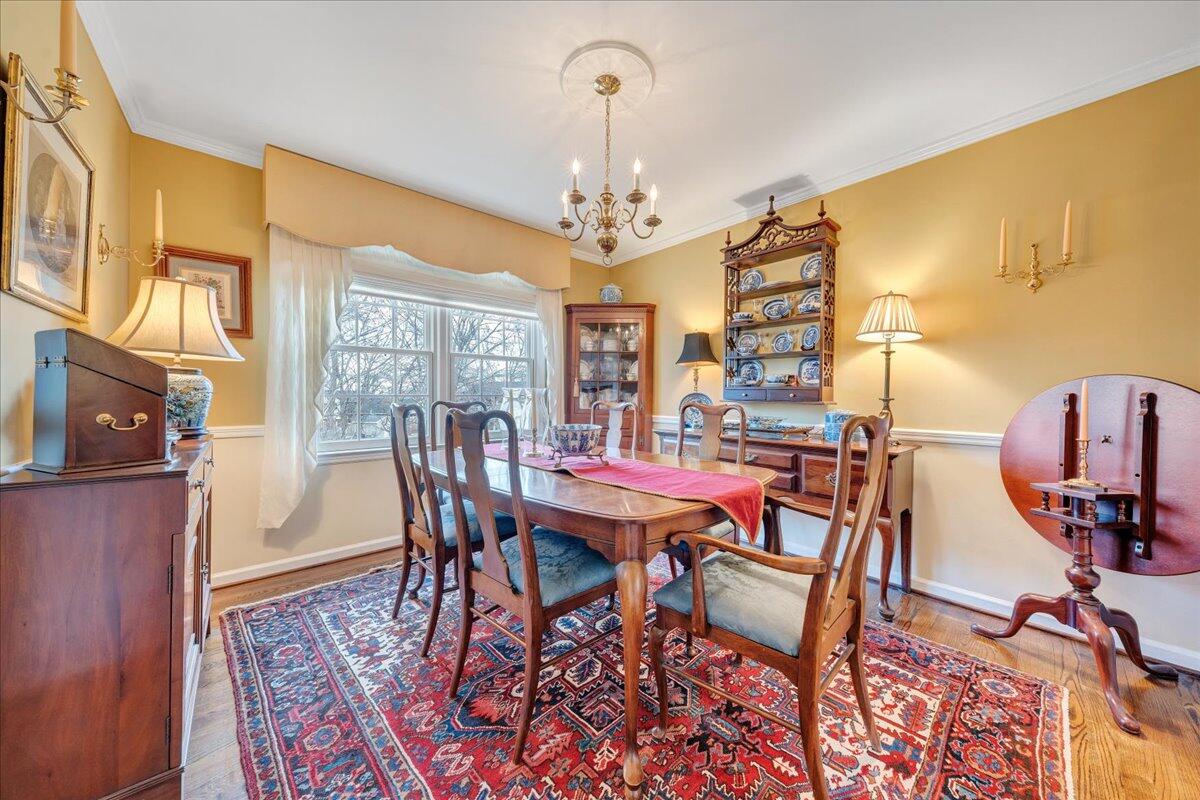 19 Sawyer Dr, Salem, Virginia image 12