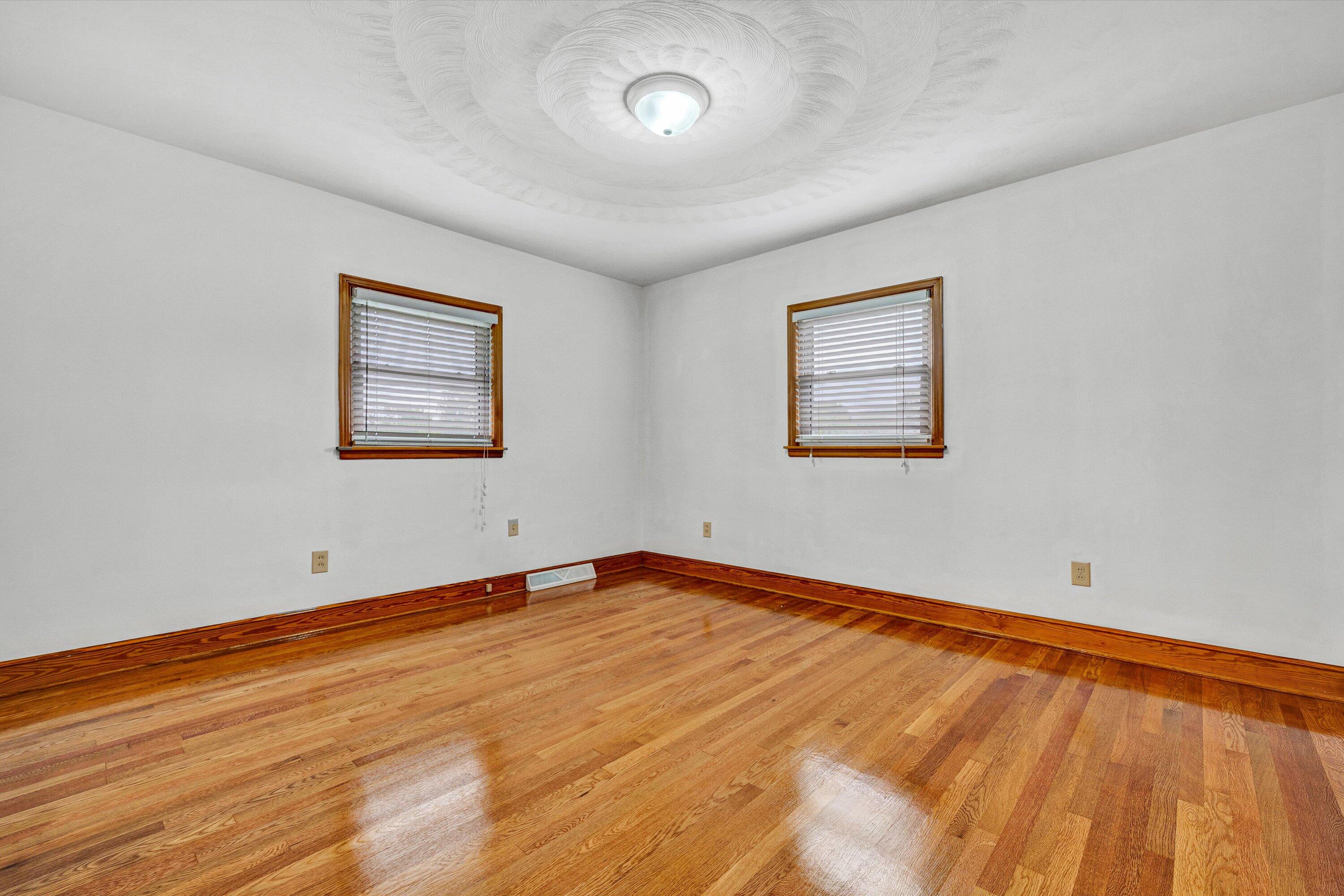 3336 Trinkle Ave, Roanoke, Virginia image 16