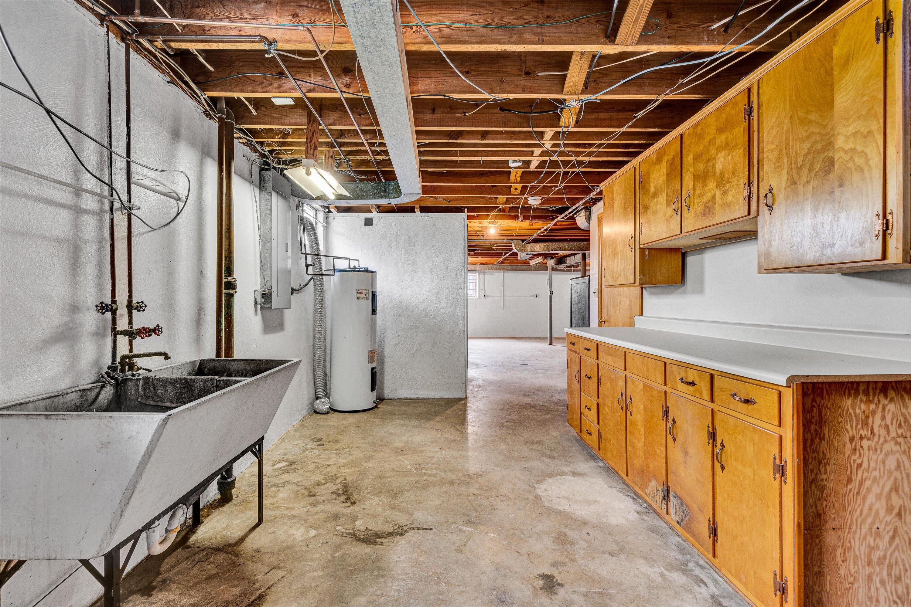 3336 Trinkle Ave, Roanoke, Virginia image 26