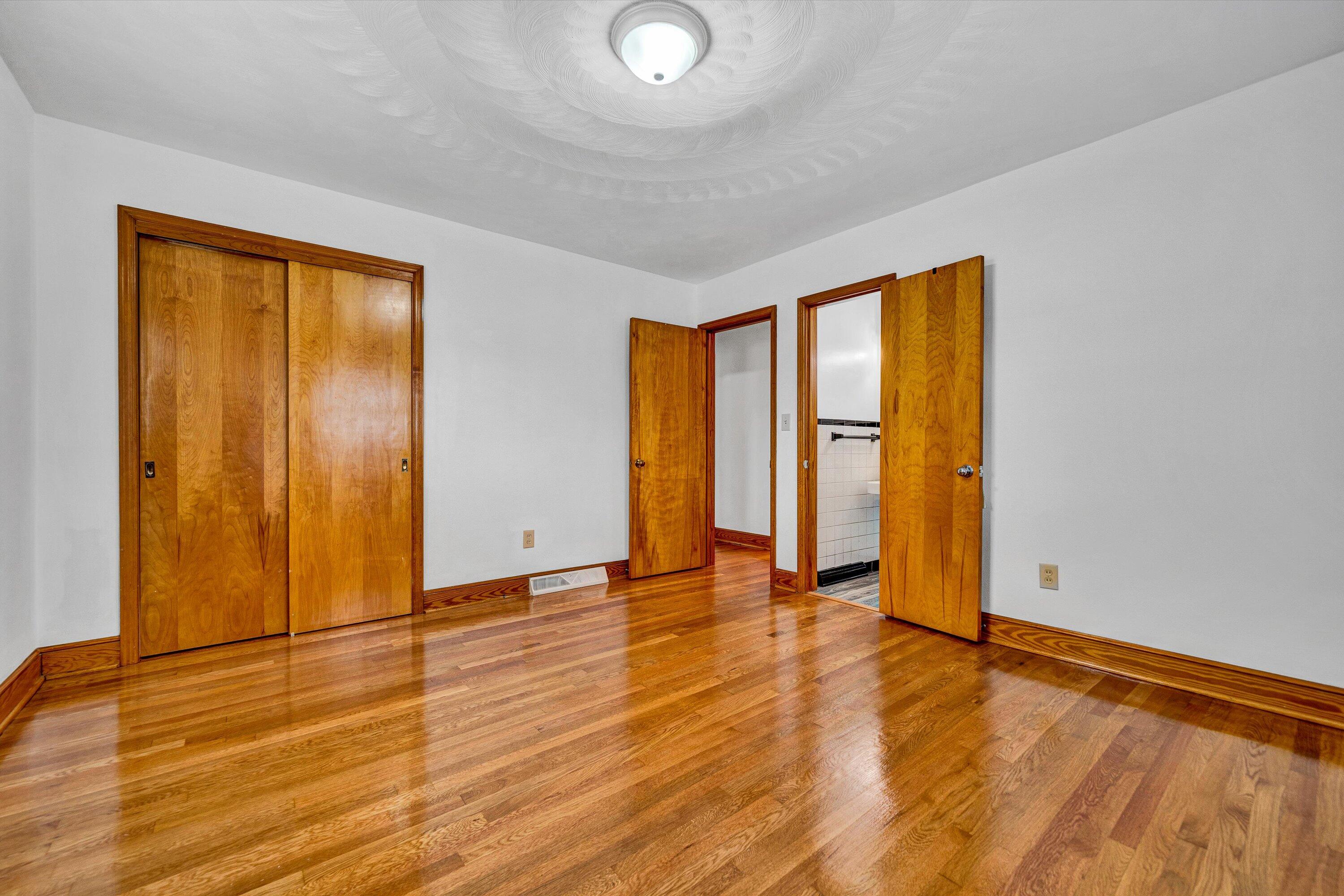 3336 Trinkle Ave, Roanoke, Virginia image 18