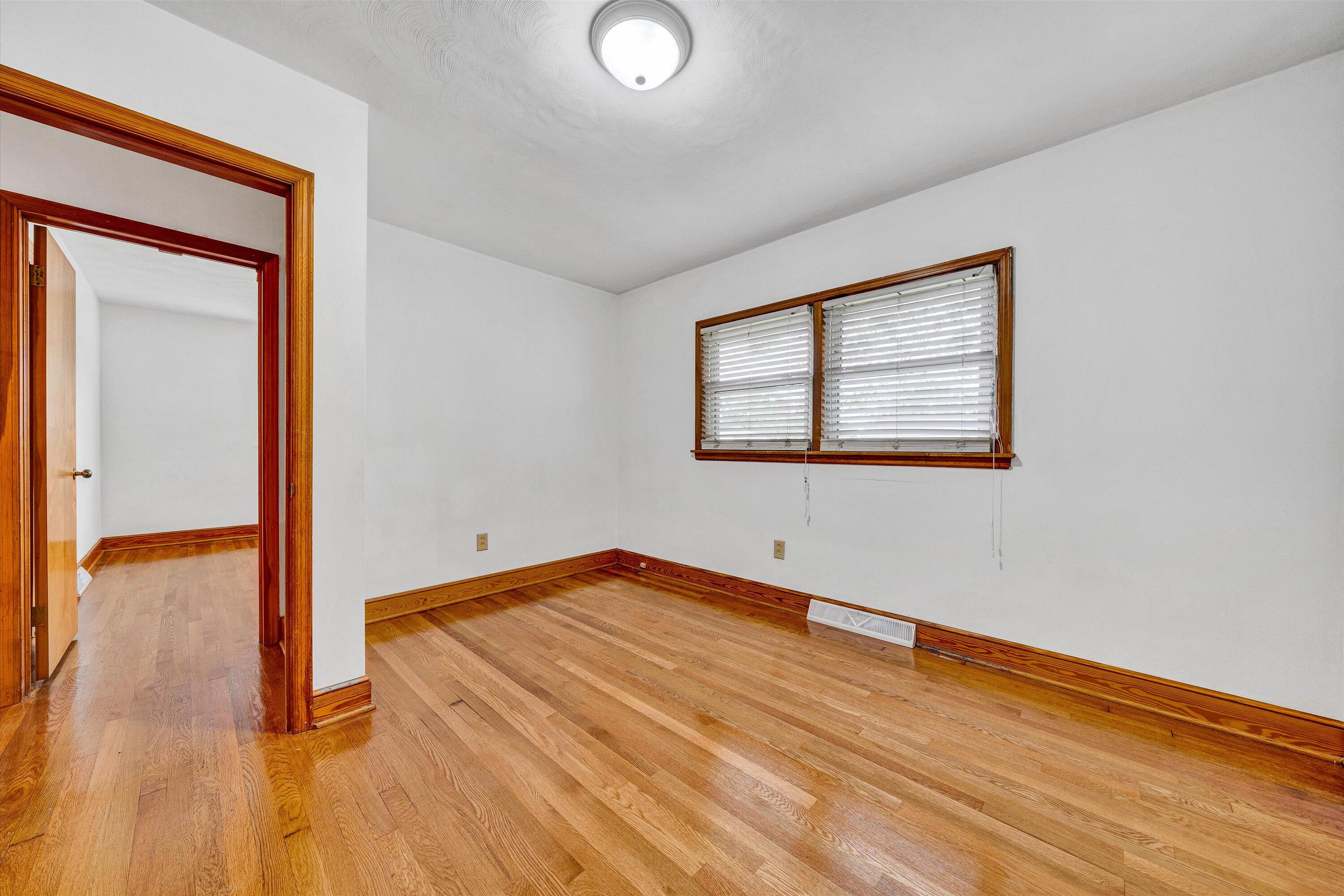 3336 Trinkle Ave, Roanoke, Virginia image 22