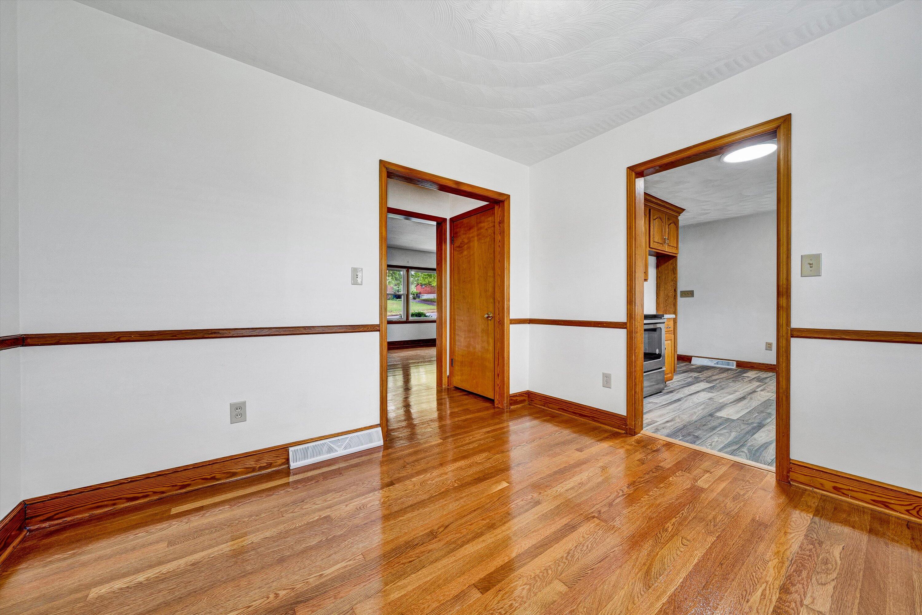 3336 Trinkle Ave, Roanoke, Virginia image 7