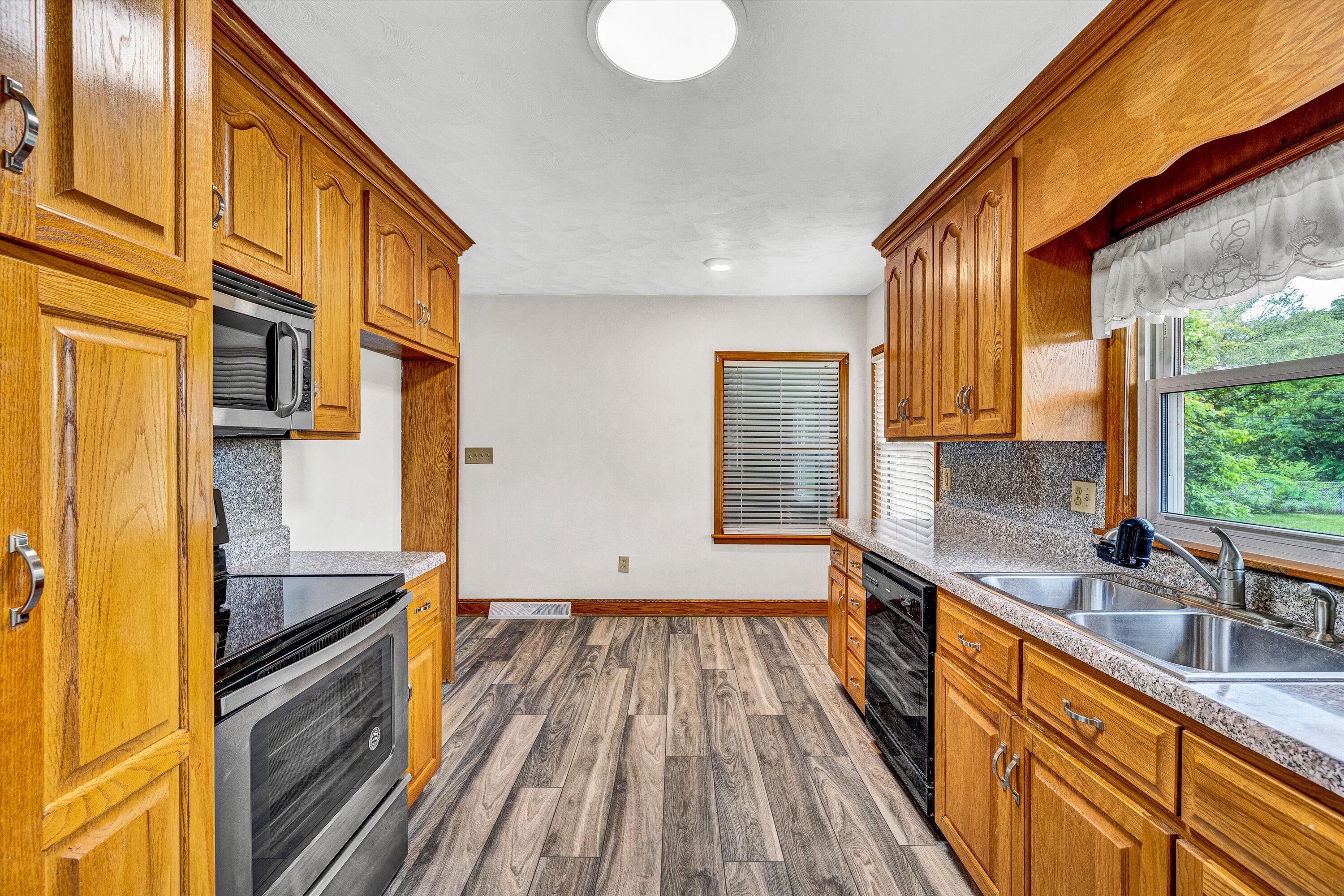 3336 Trinkle Ave, Roanoke, Virginia image 8