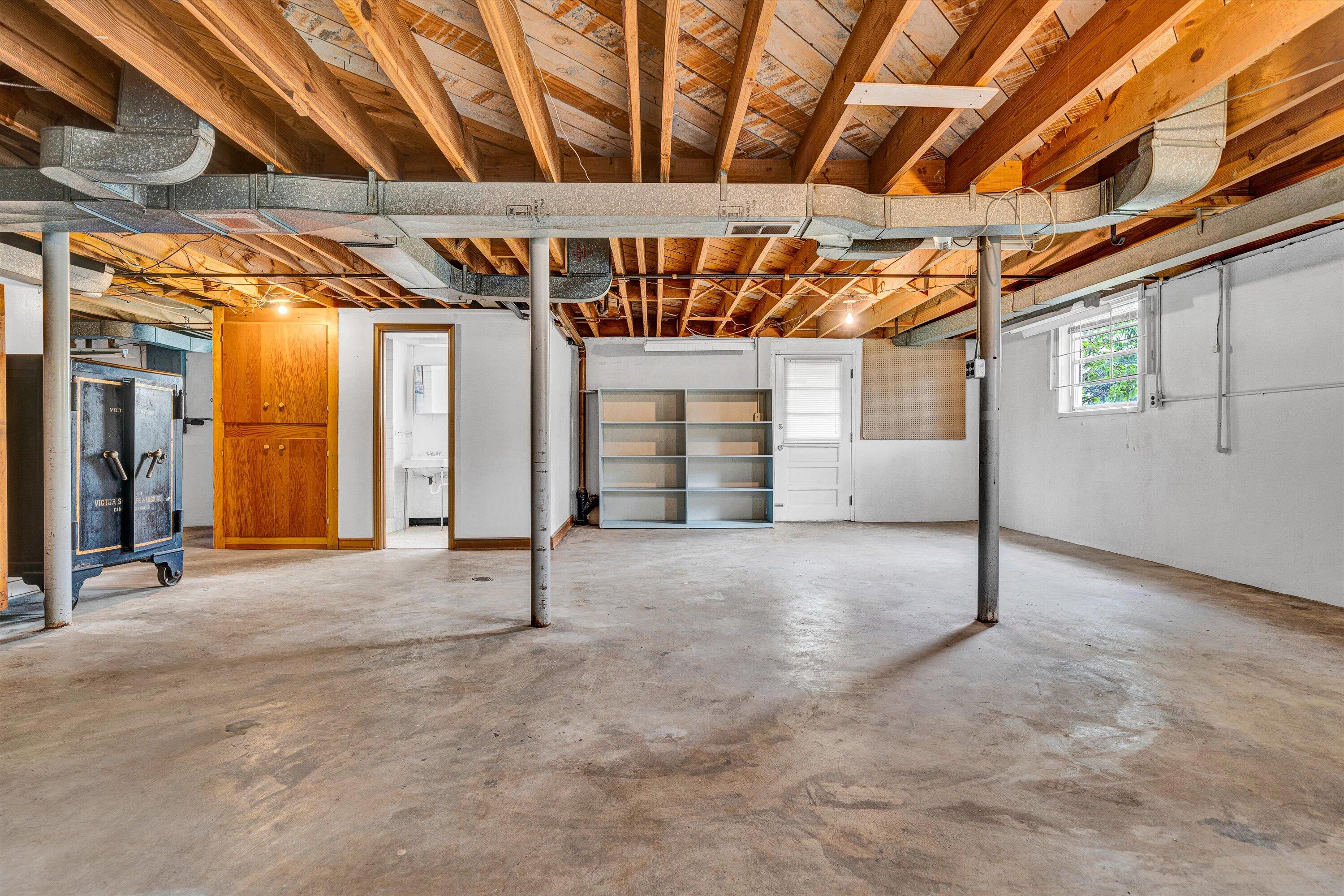 3336 Trinkle Ave, Roanoke, Virginia image 28