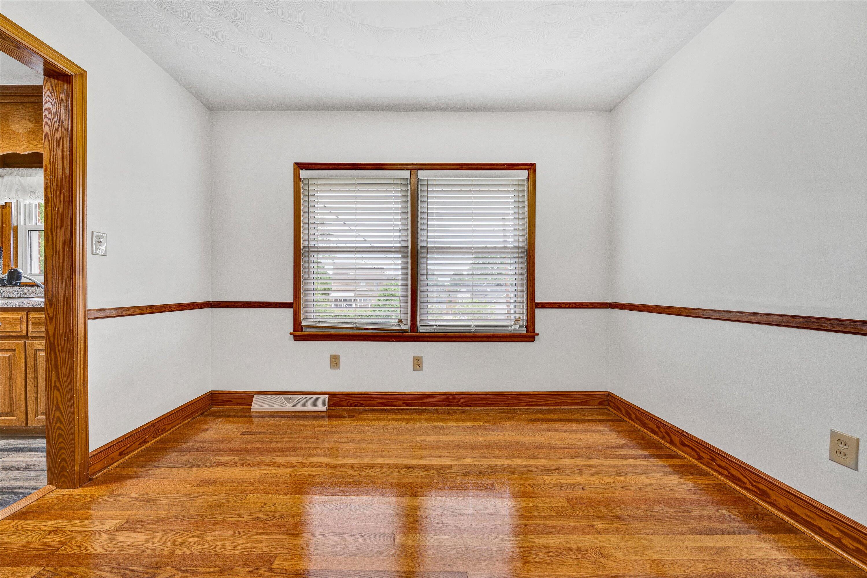 3336 Trinkle Ave, Roanoke, Virginia image 6