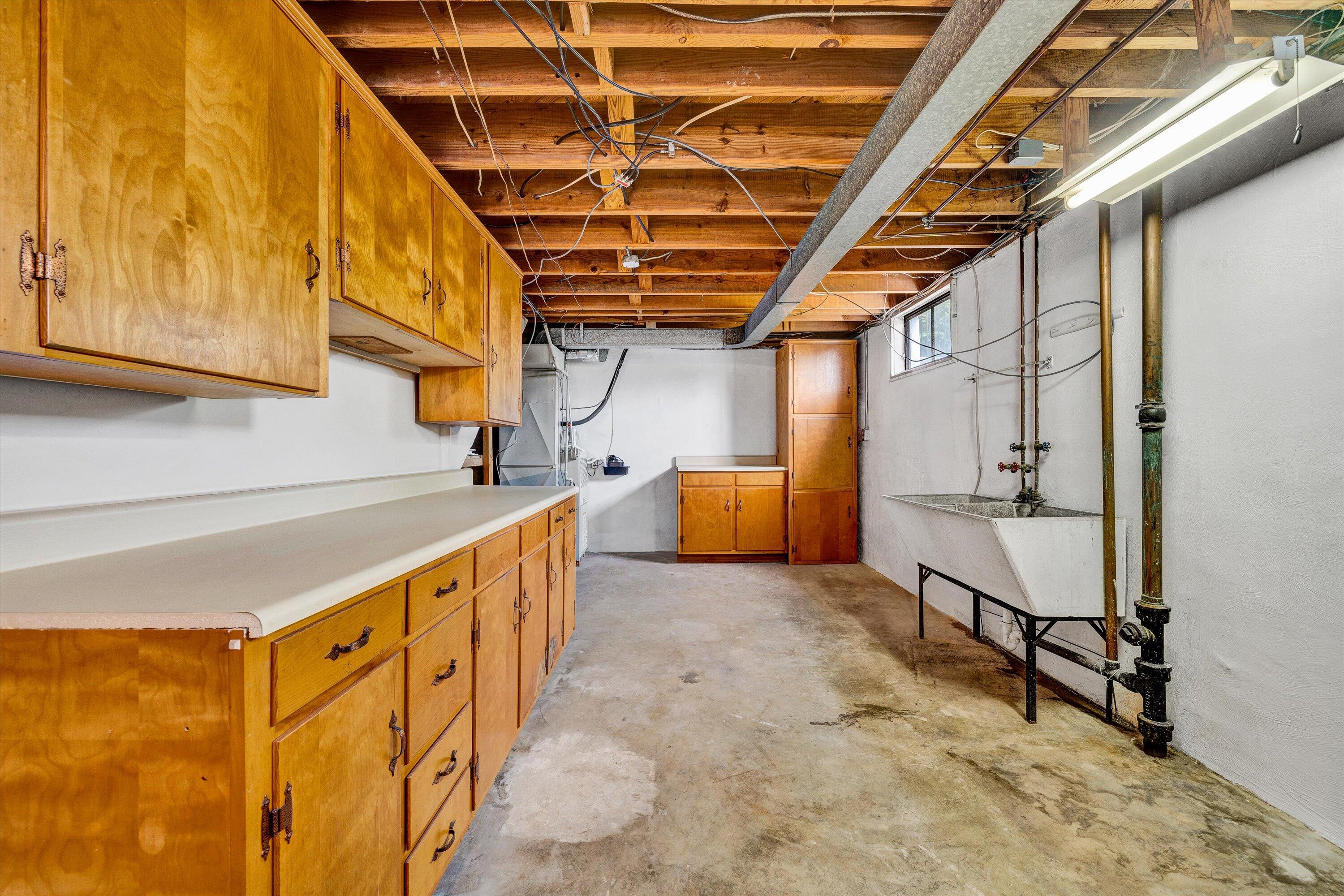 3336 Trinkle Ave, Roanoke, Virginia image 25