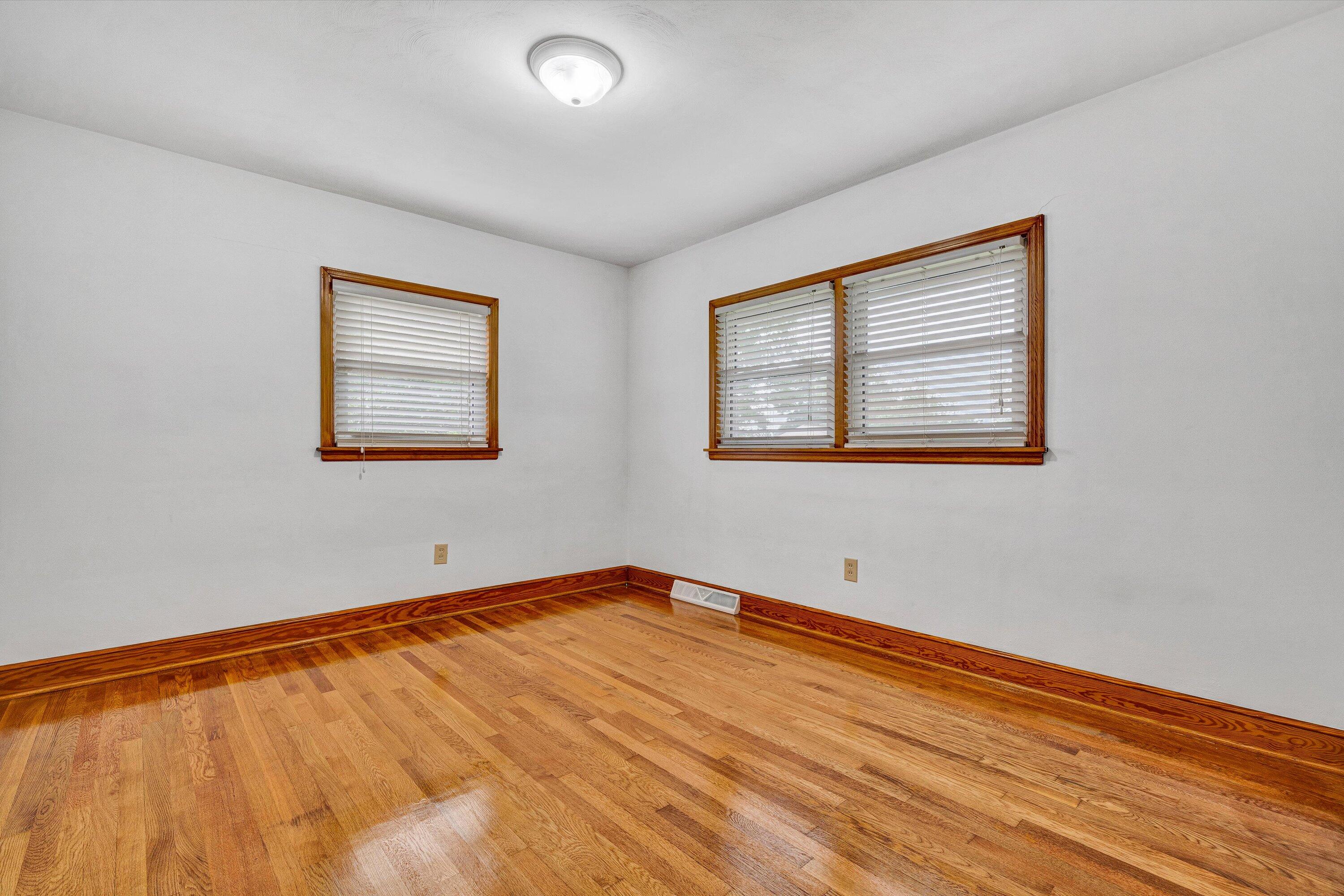 3336 Trinkle Ave, Roanoke, Virginia image 20