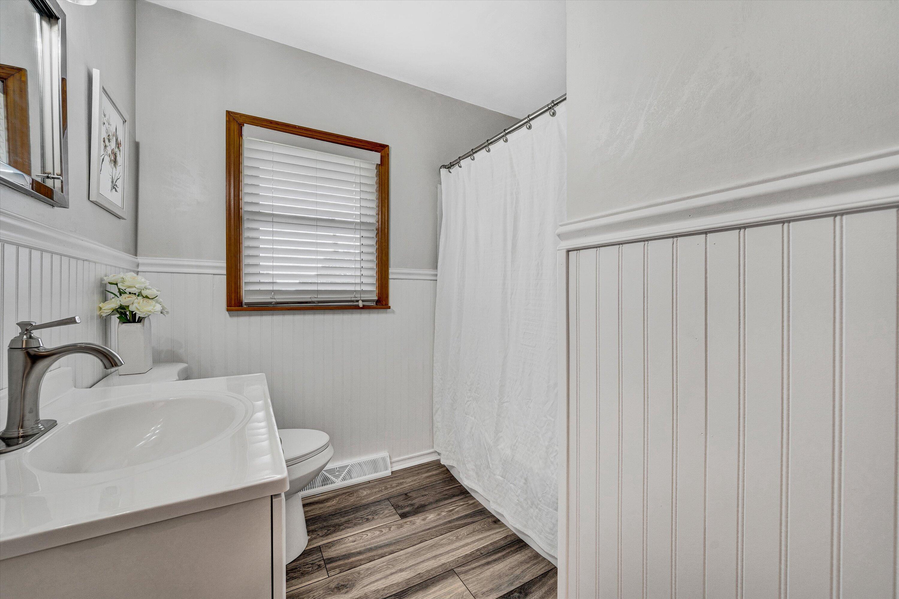 3336 Trinkle Ave, Roanoke, Virginia image 15