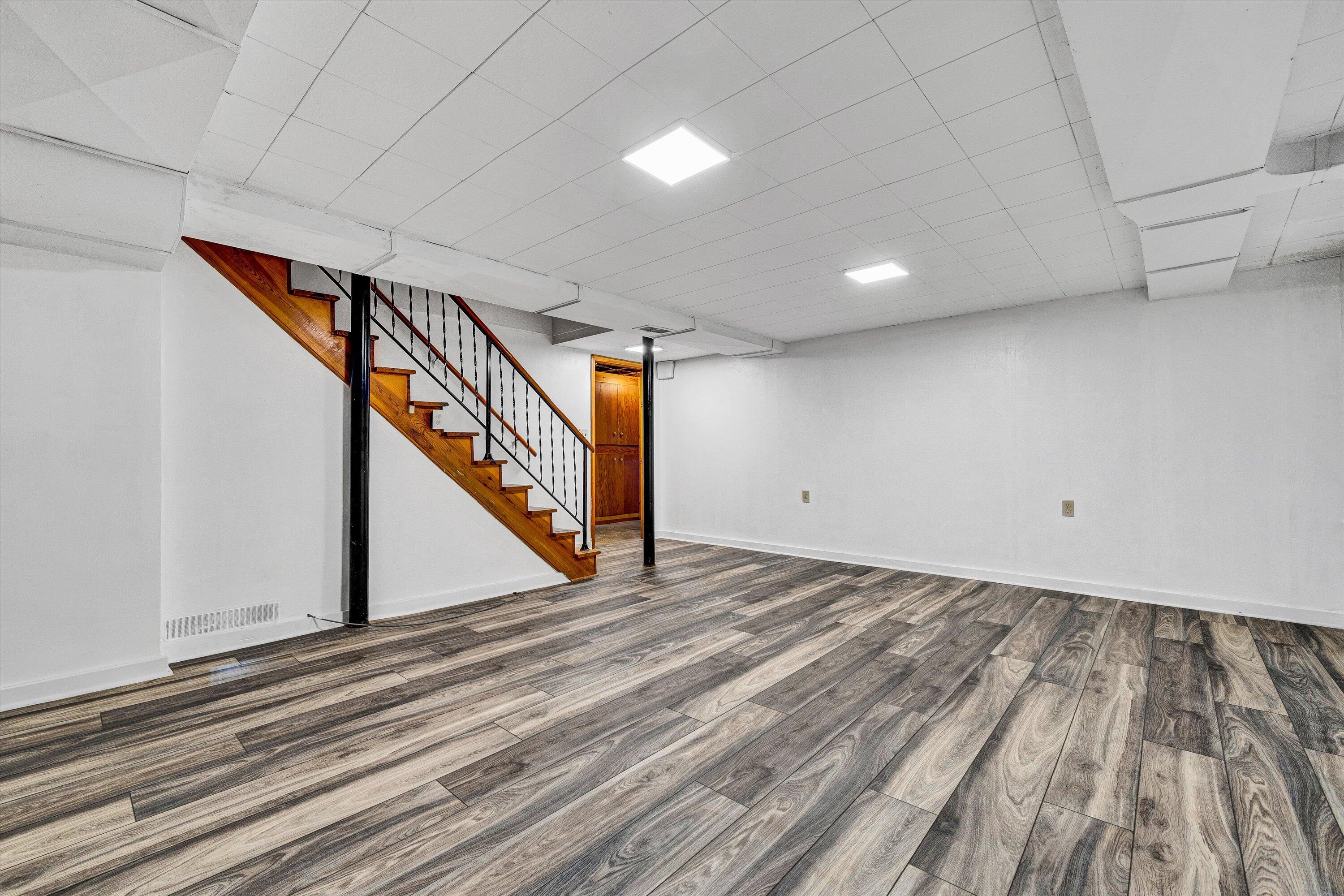 3336 Trinkle Ave, Roanoke, Virginia image 24