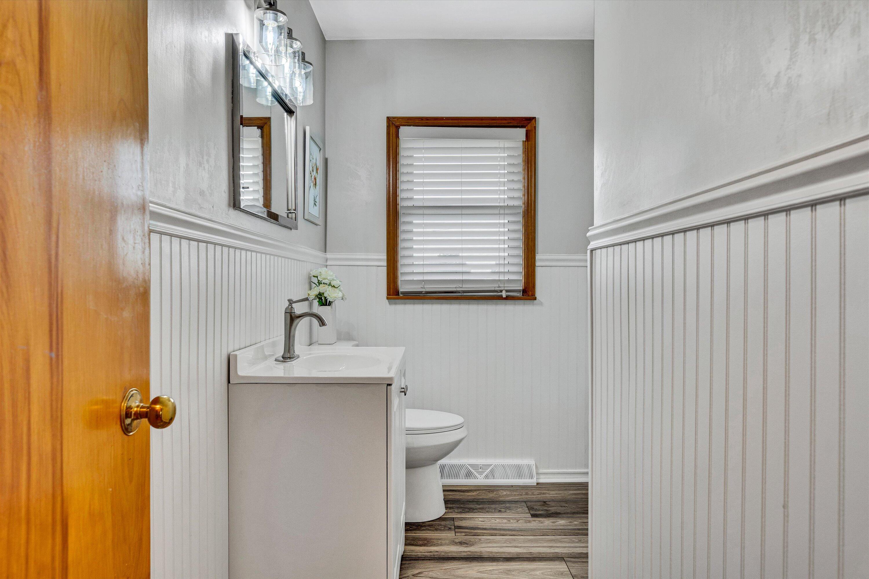 3336 Trinkle Ave, Roanoke, Virginia image 14