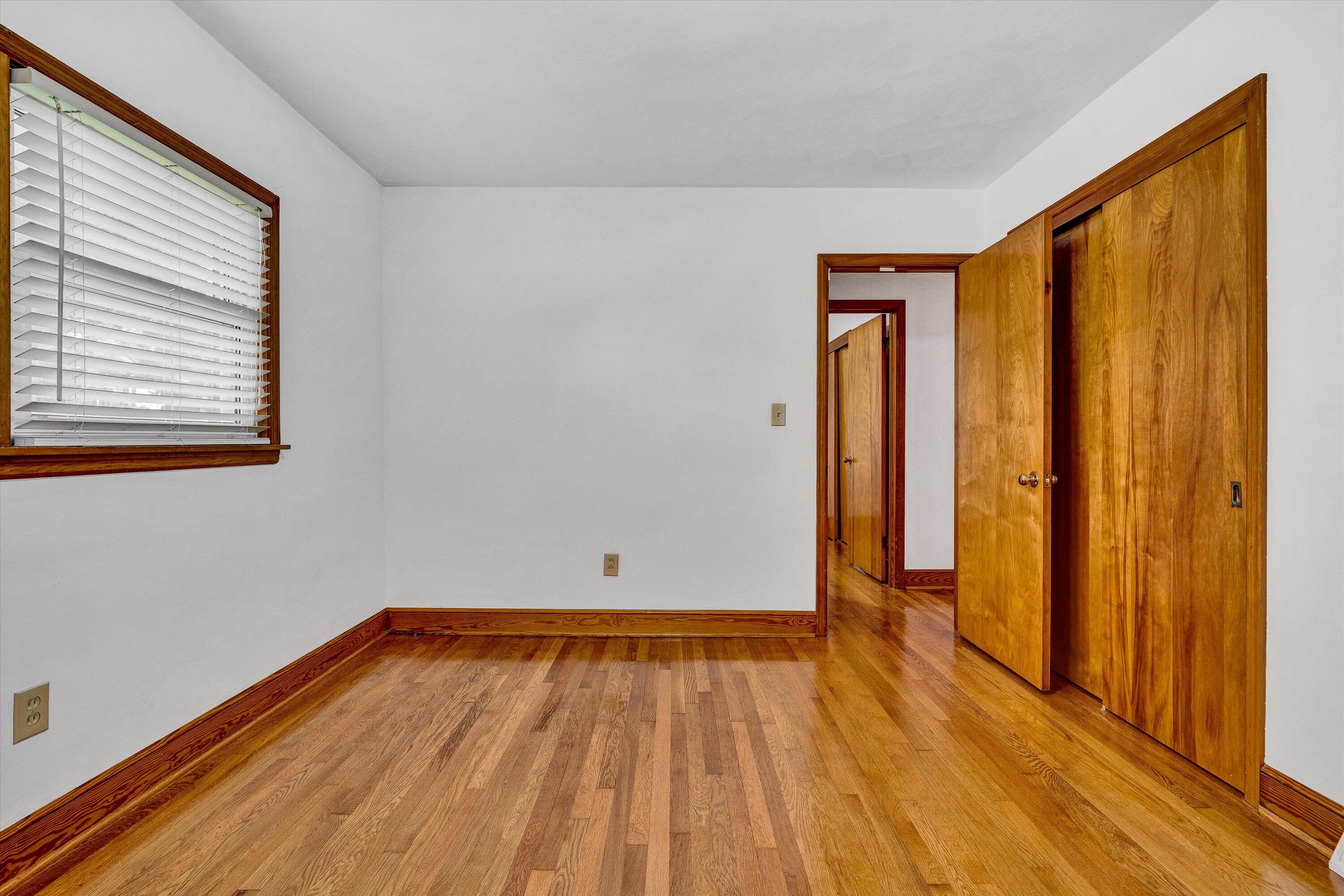 3336 Trinkle Ave, Roanoke, Virginia image 21
