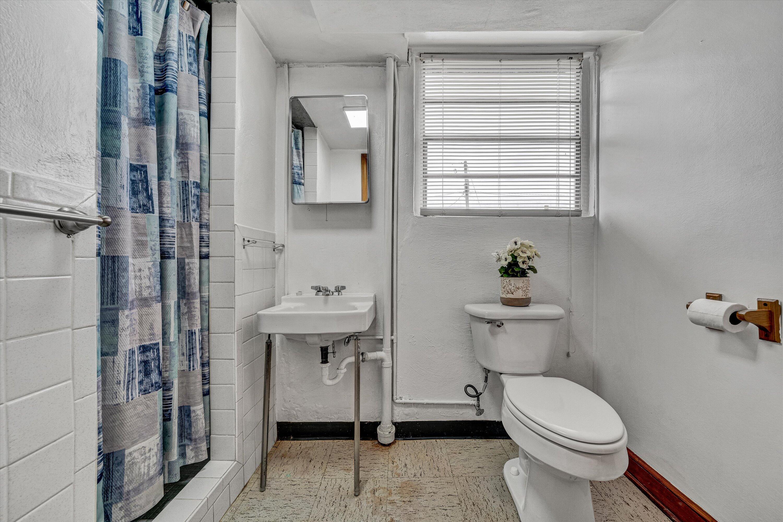 3336 Trinkle Ave, Roanoke, Virginia image 30