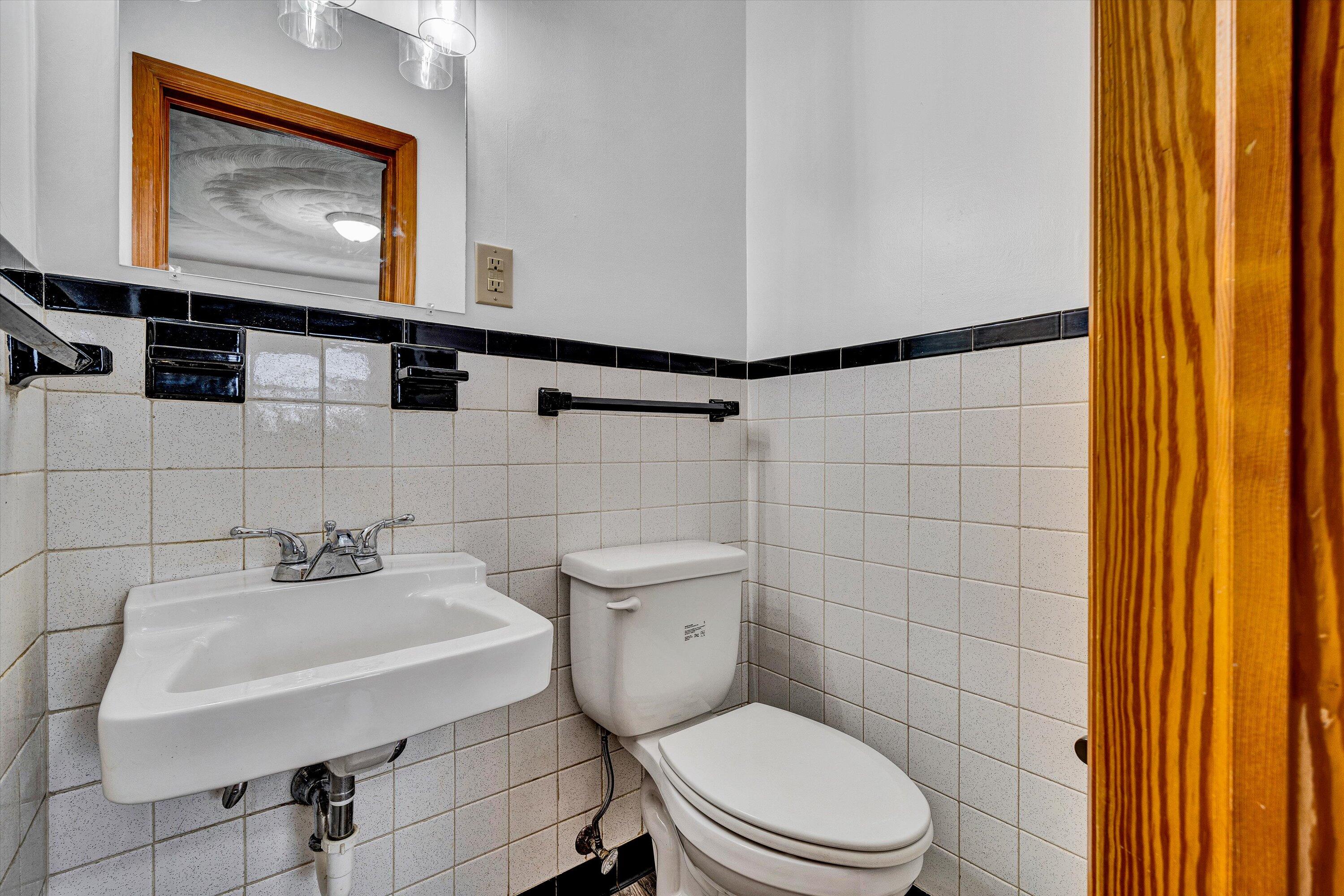3336 Trinkle Ave, Roanoke, Virginia image 19