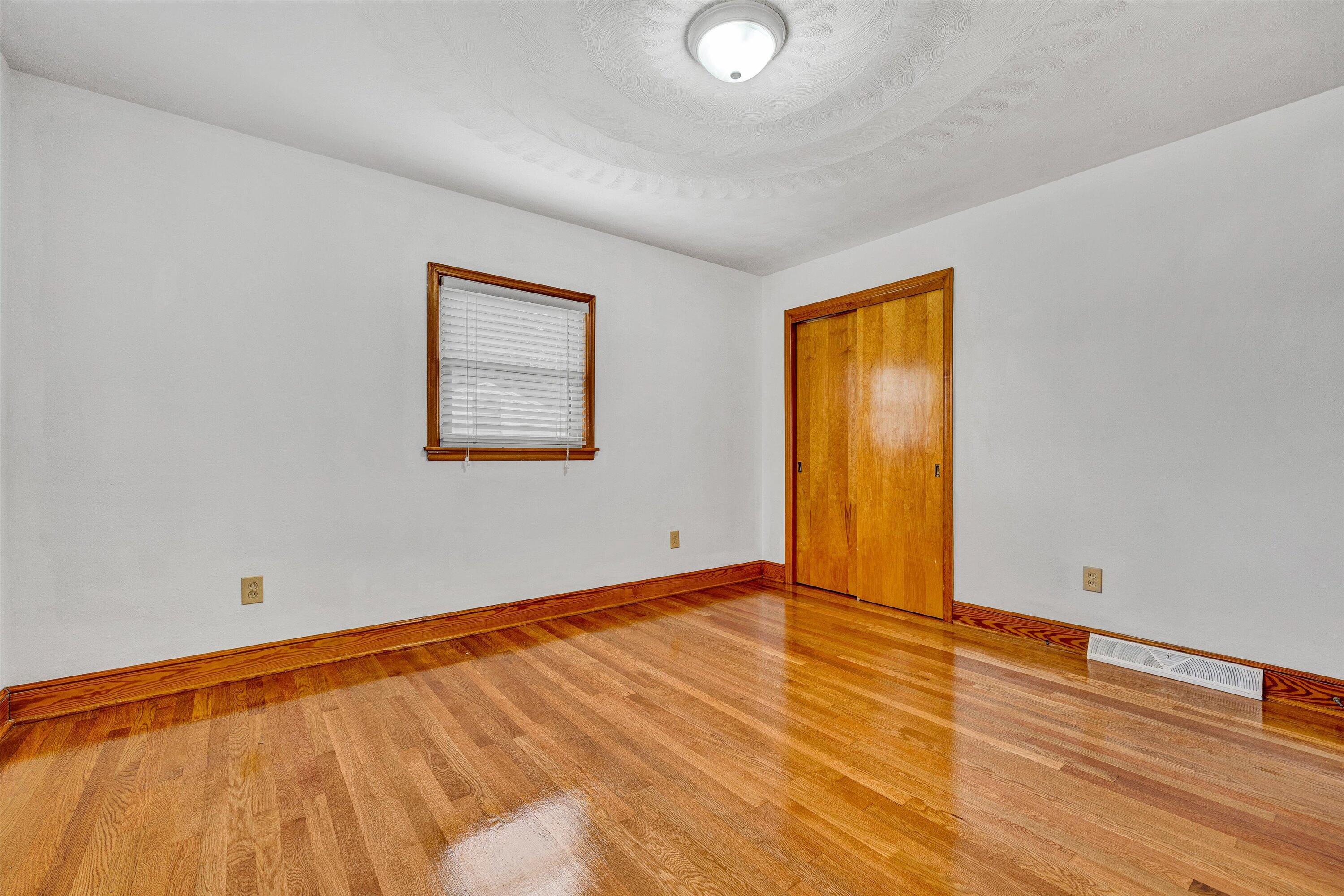 3336 Trinkle Ave, Roanoke, Virginia image 17