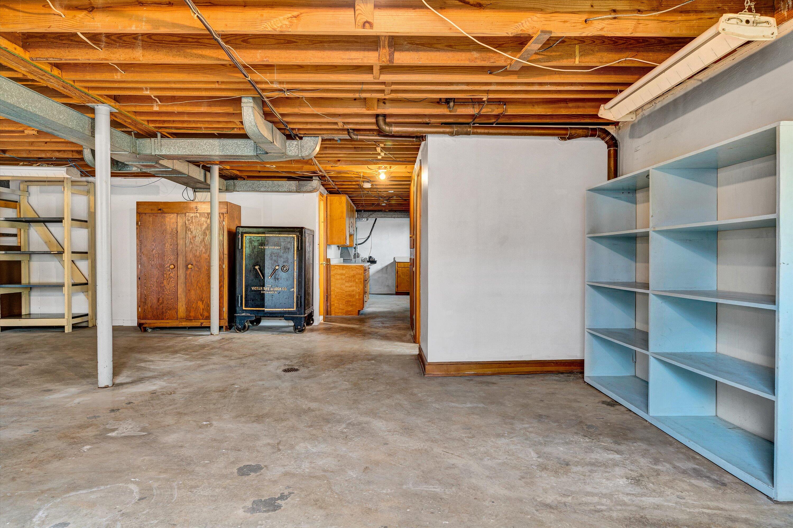 3336 Trinkle Ave, Roanoke, Virginia image 29
