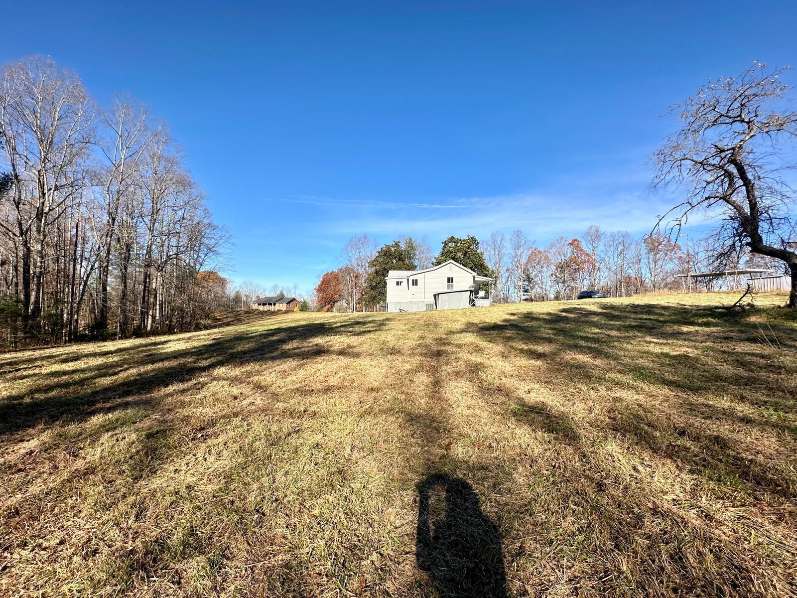 9462 Henry Rd, Henry, Virginia image 22