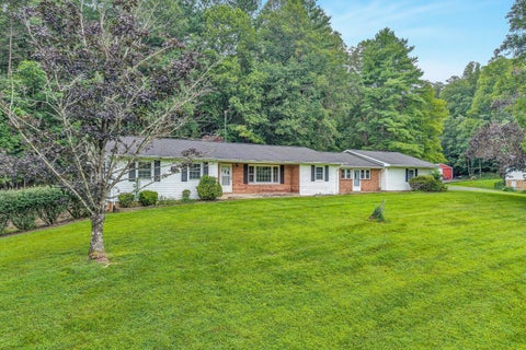 Homes For Sale - 2286 Drewrys Hill Rd<br/> Vinton, VA 24179