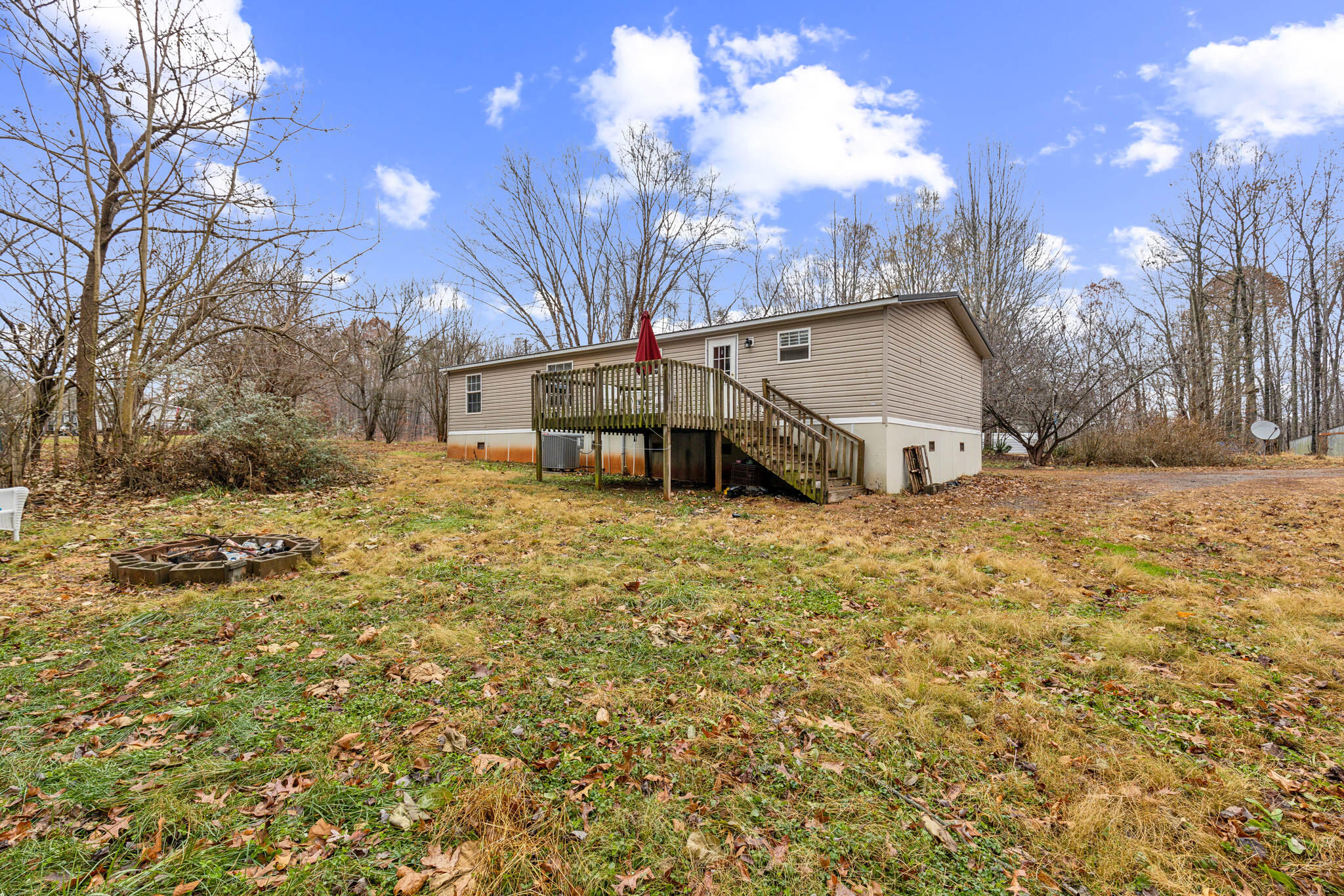 199 Snowden Lane Ln, Penhook, Virginia image 15