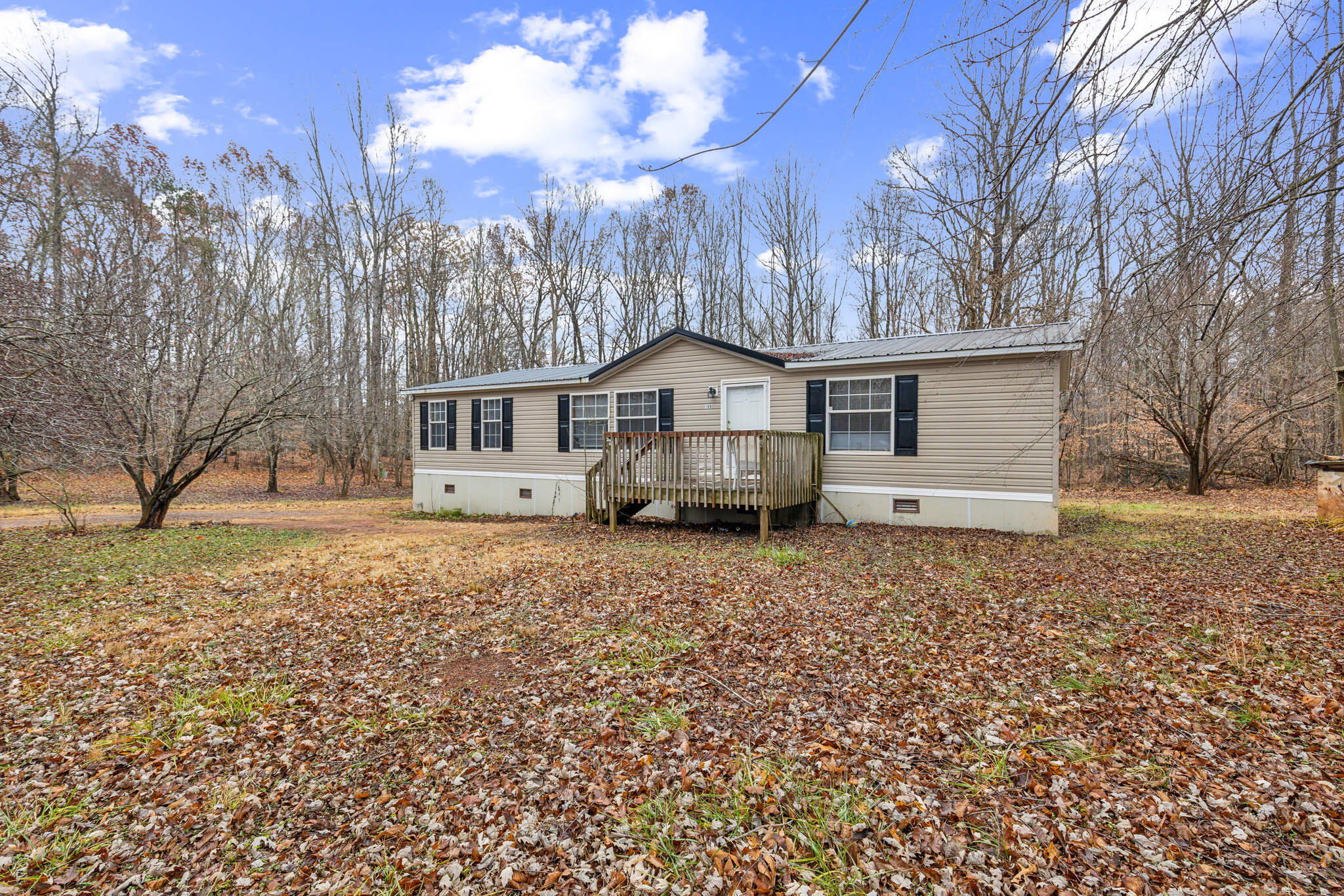 199 Snowden Lane Ln, Penhook, Virginia image 1