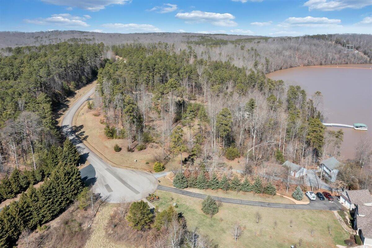 Lot 240 Clear Pointe Run, Lynch Station, Virginia image 9