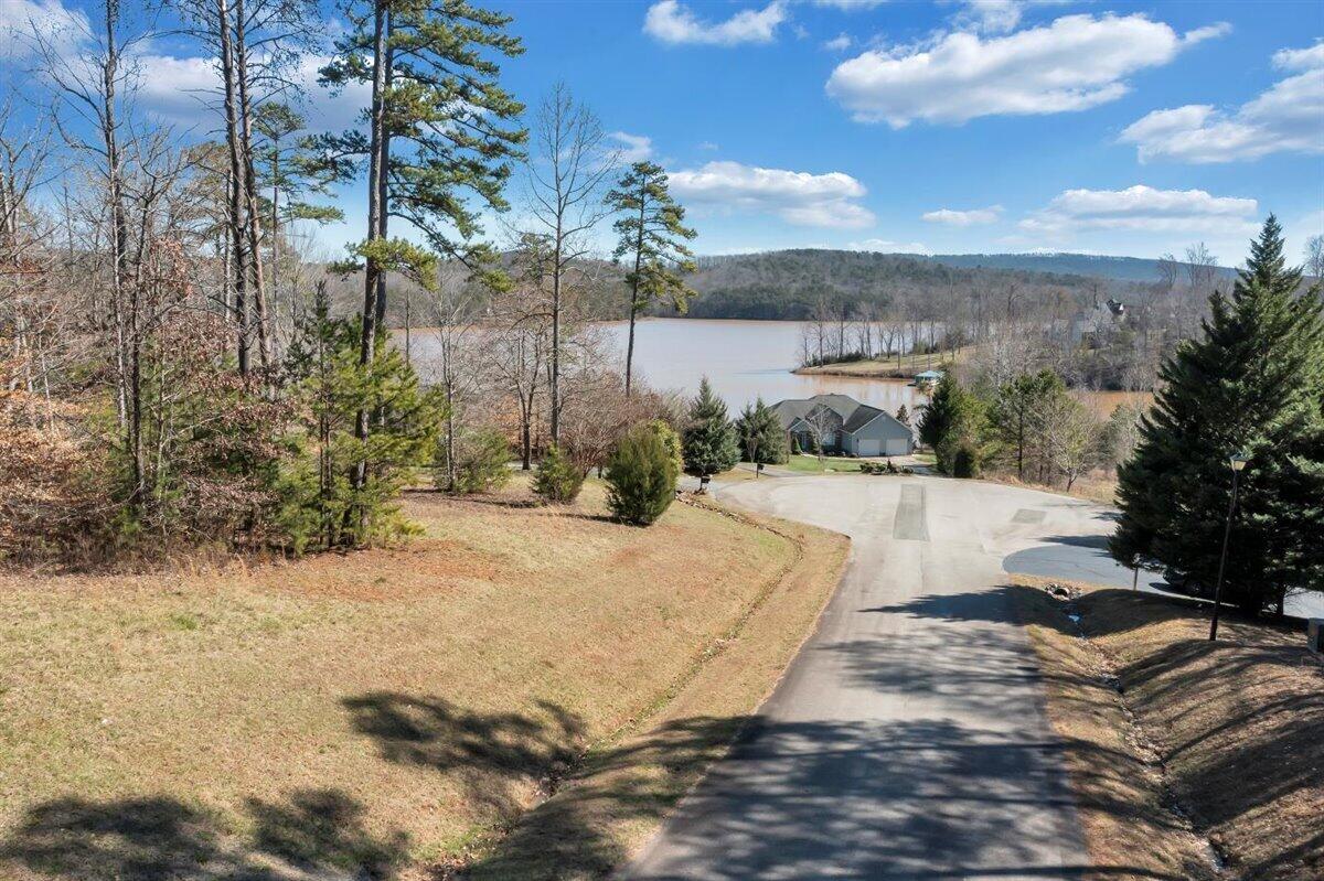 Lot 240 Clear Pointe Run, Lynch Station, Virginia image 20