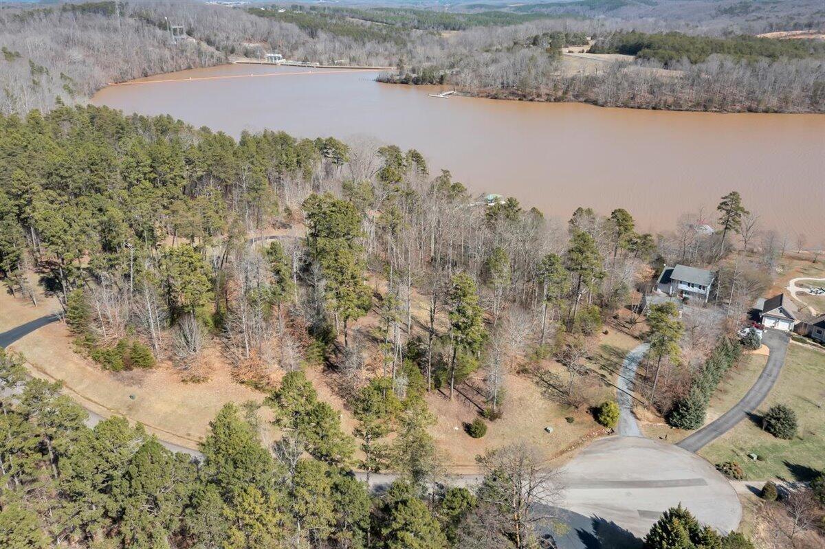 Lot 240 Clear Pointe Run, Lynch Station, Virginia image 10