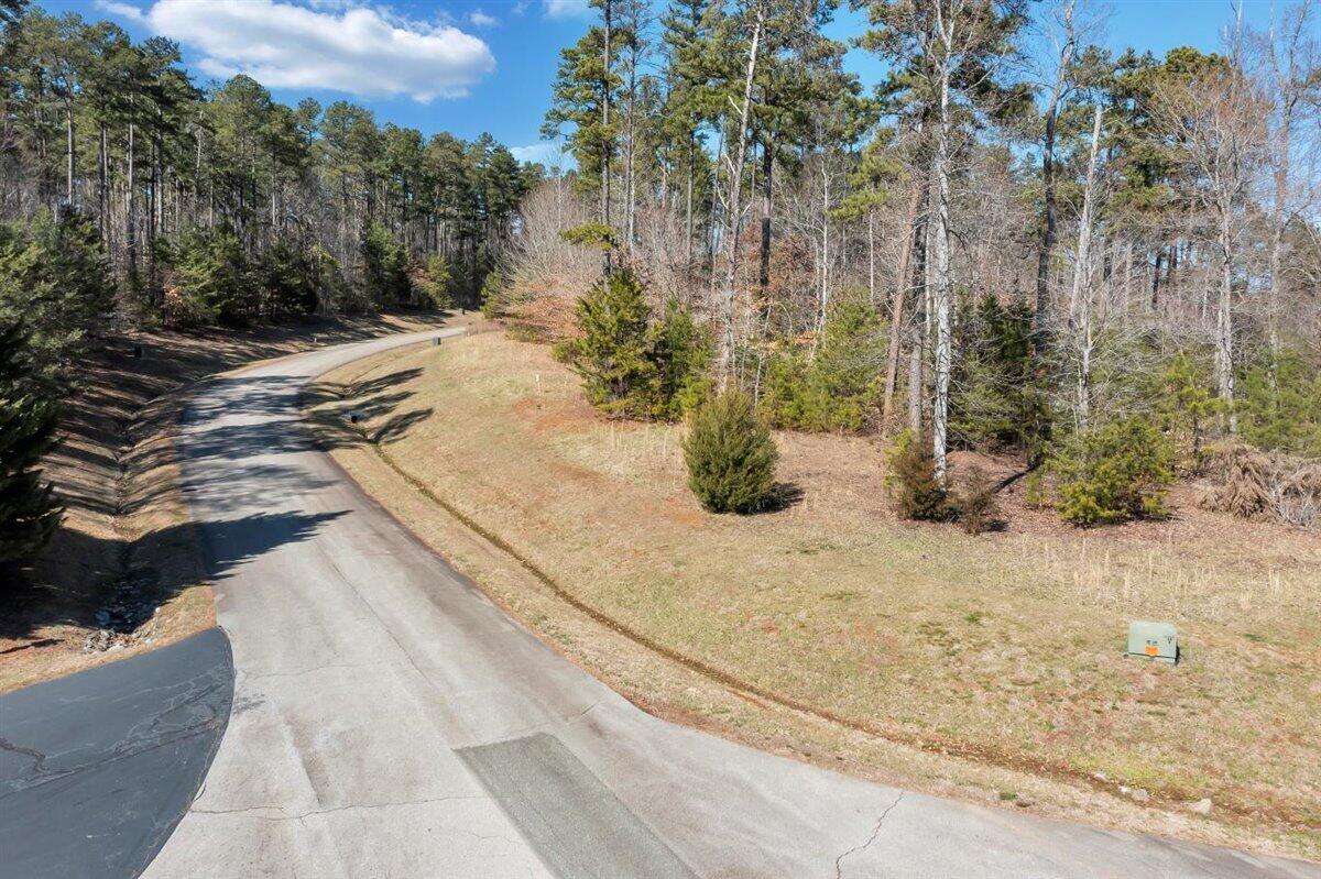 Lot 240 Clear Pointe Run, Lynch Station, Virginia image 14