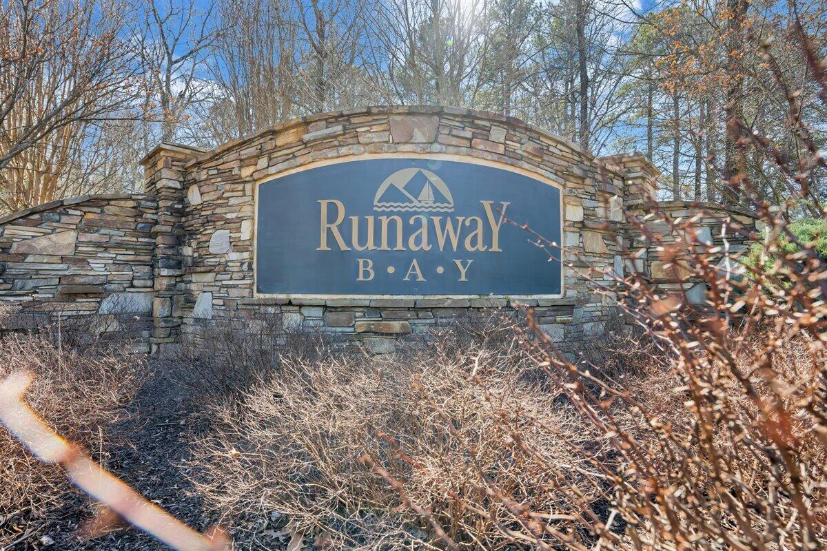 Lot 240 Clear Pointe Run, Lynch Station, Virginia image 22