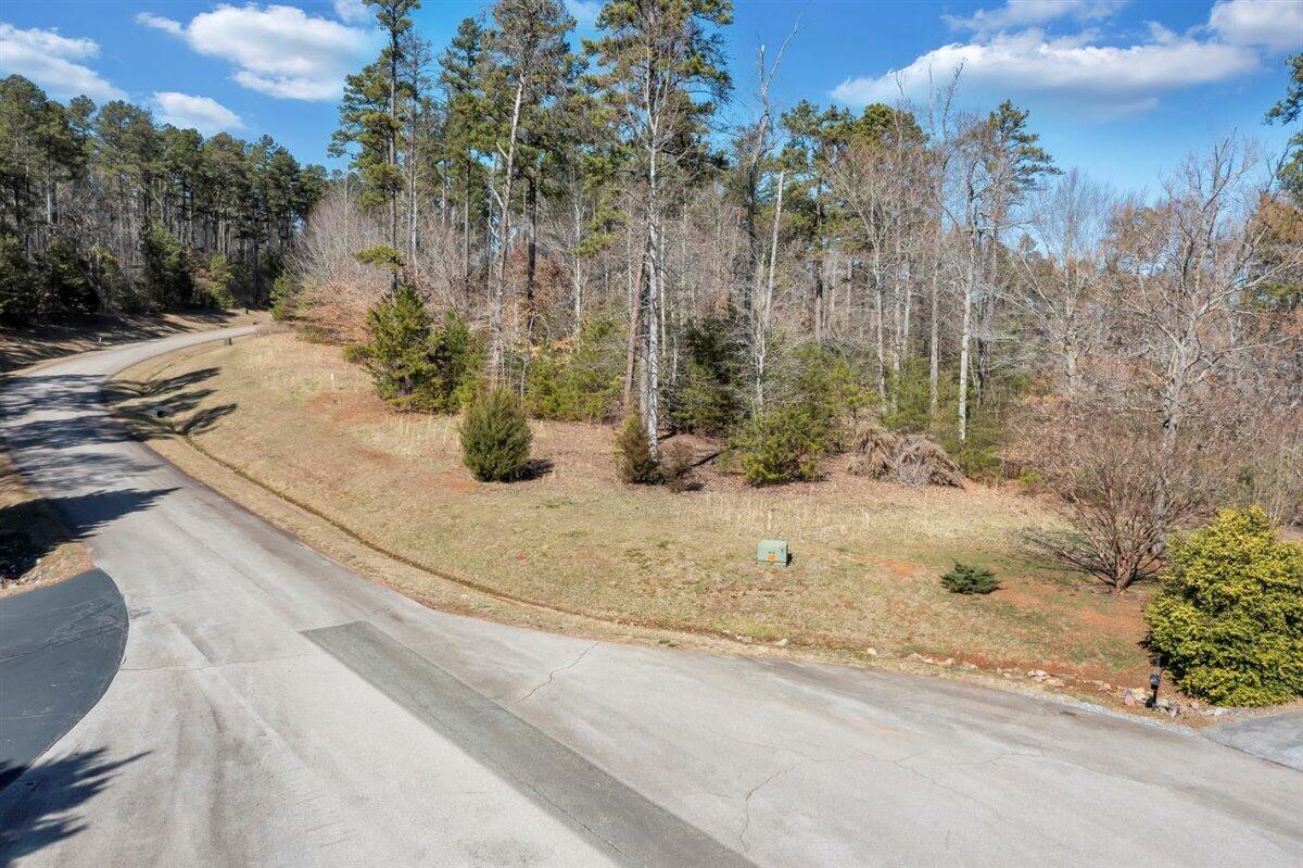 Lot 240 Clear Pointe Run, Lynch Station, Virginia image 17